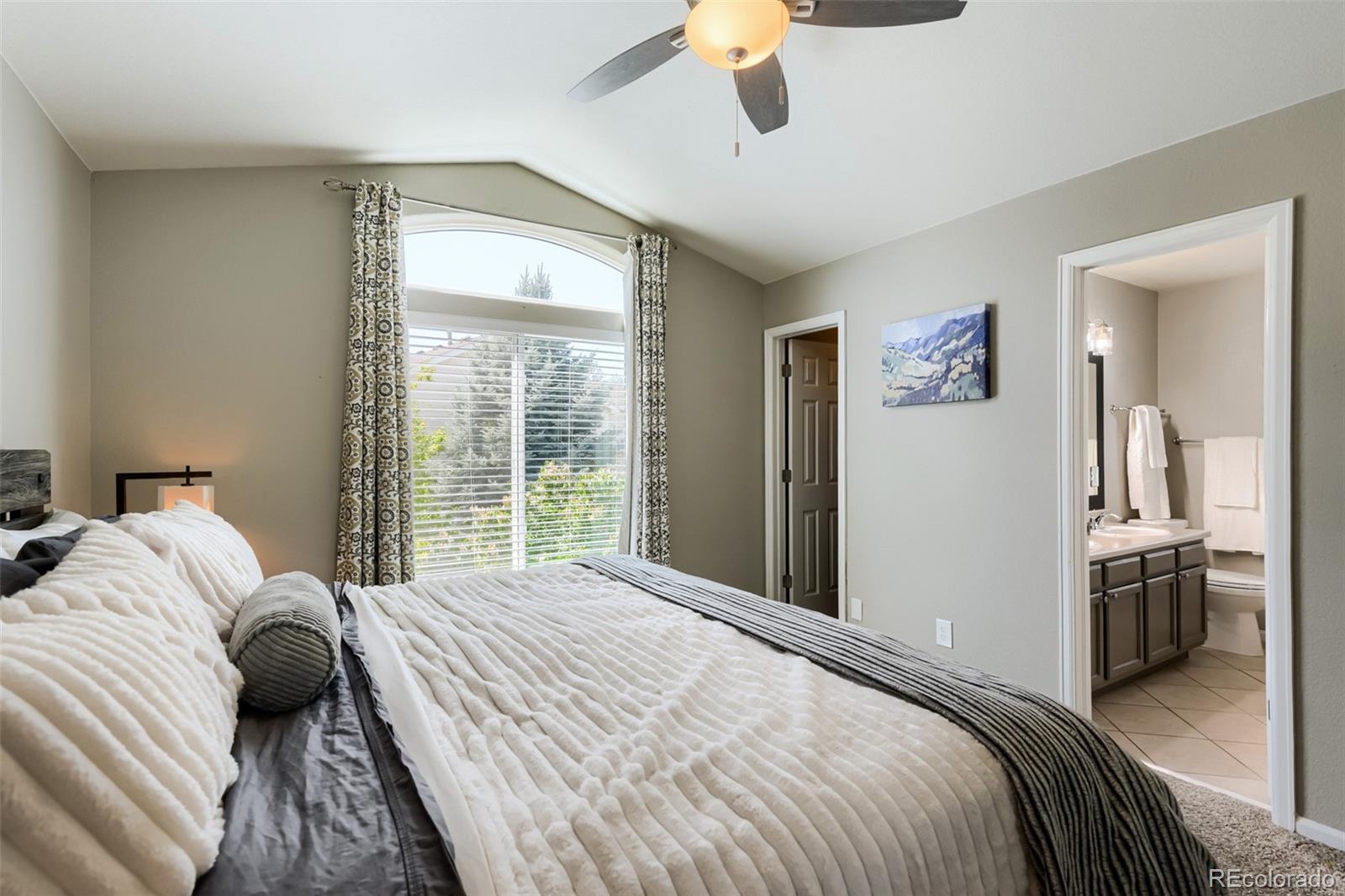 5530 S Harlan Street Littleton CO 80123