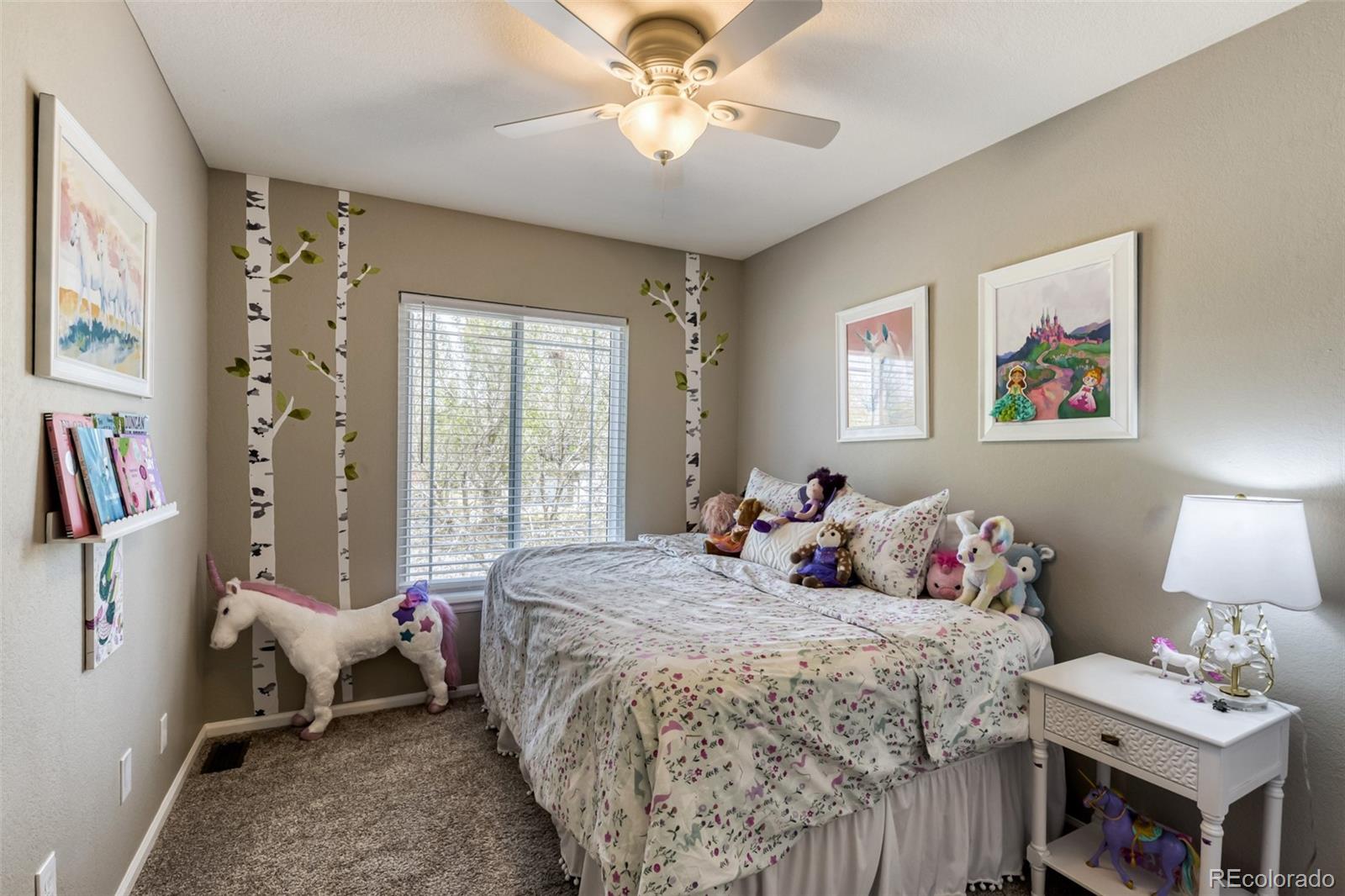 5530 S Harlan Street Littleton CO 80123