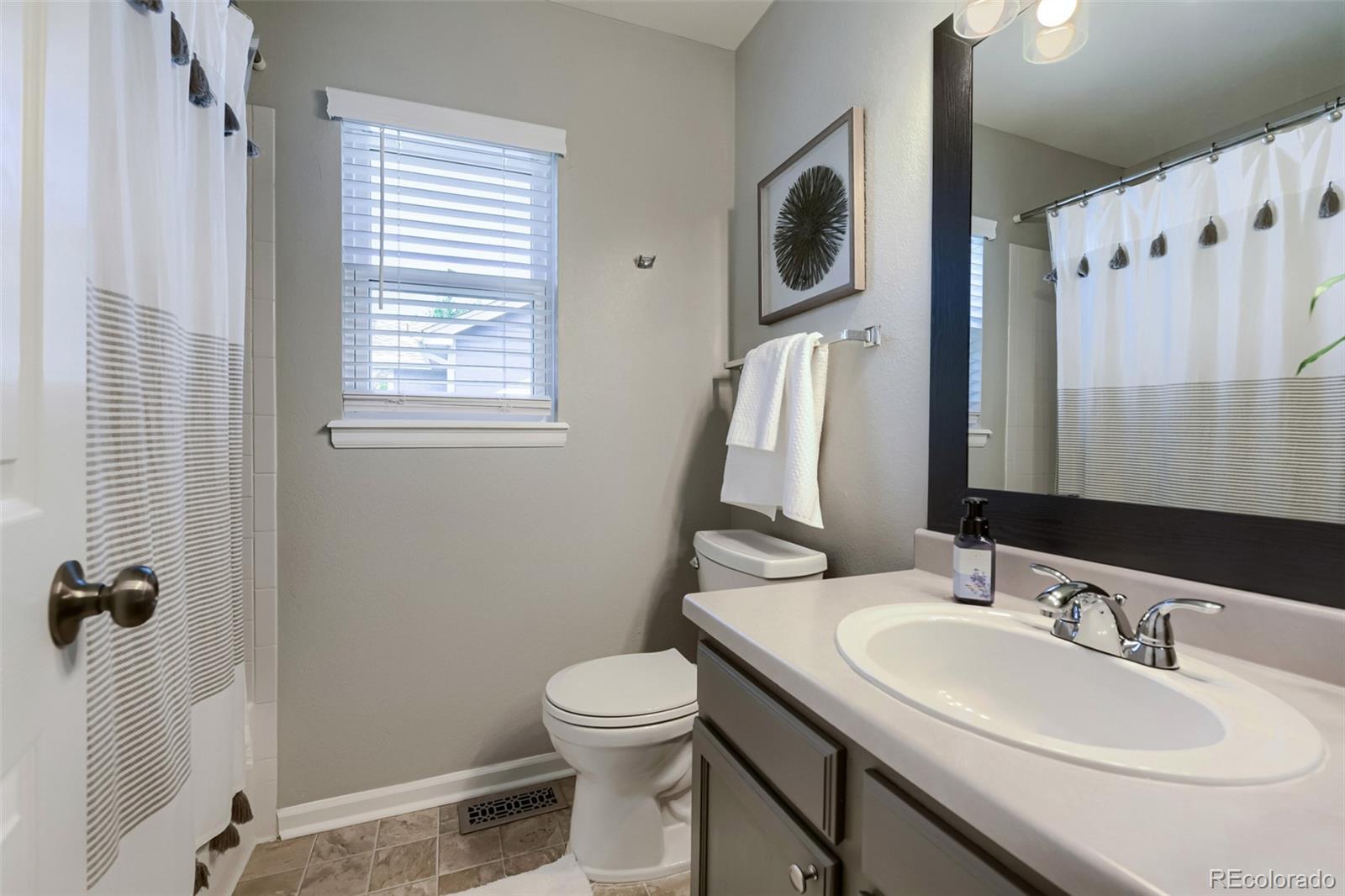 5530 S Harlan Street Littleton CO 80123
