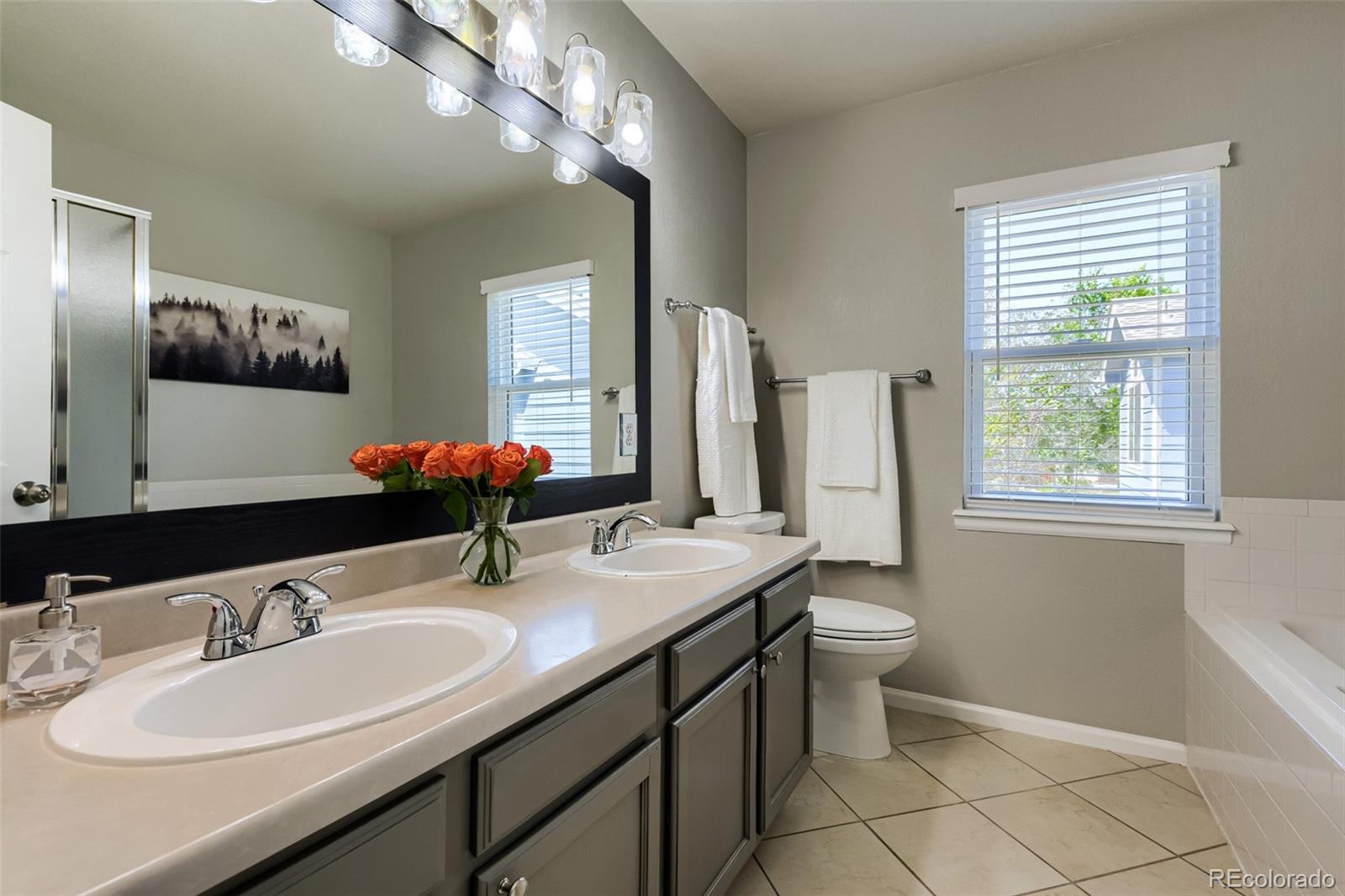 5530 S Harlan Street Littleton CO 80123