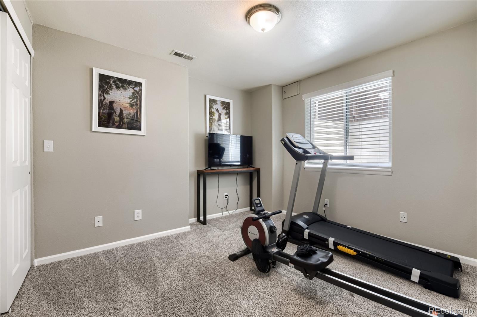 5530 S Harlan Street Littleton CO 80123