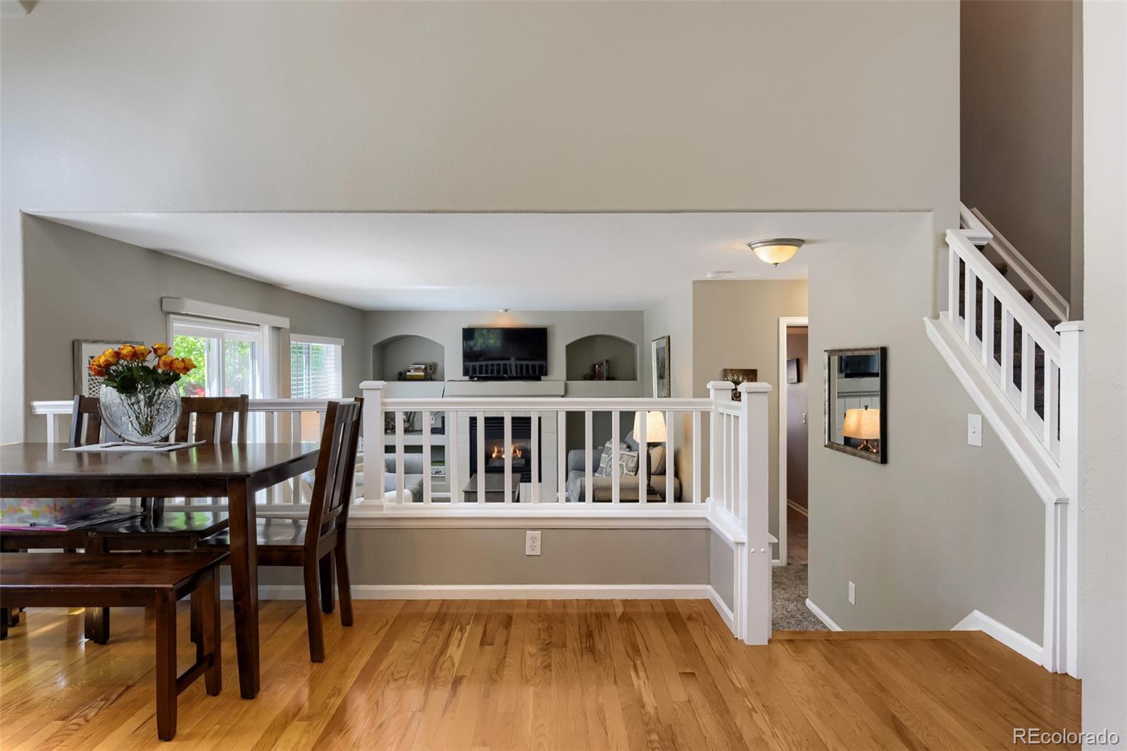 5530 S Harlan Street Littleton CO 80123