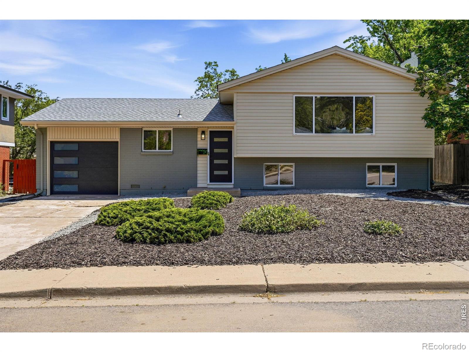 980 Hartford Drive Boulder CO 80305
