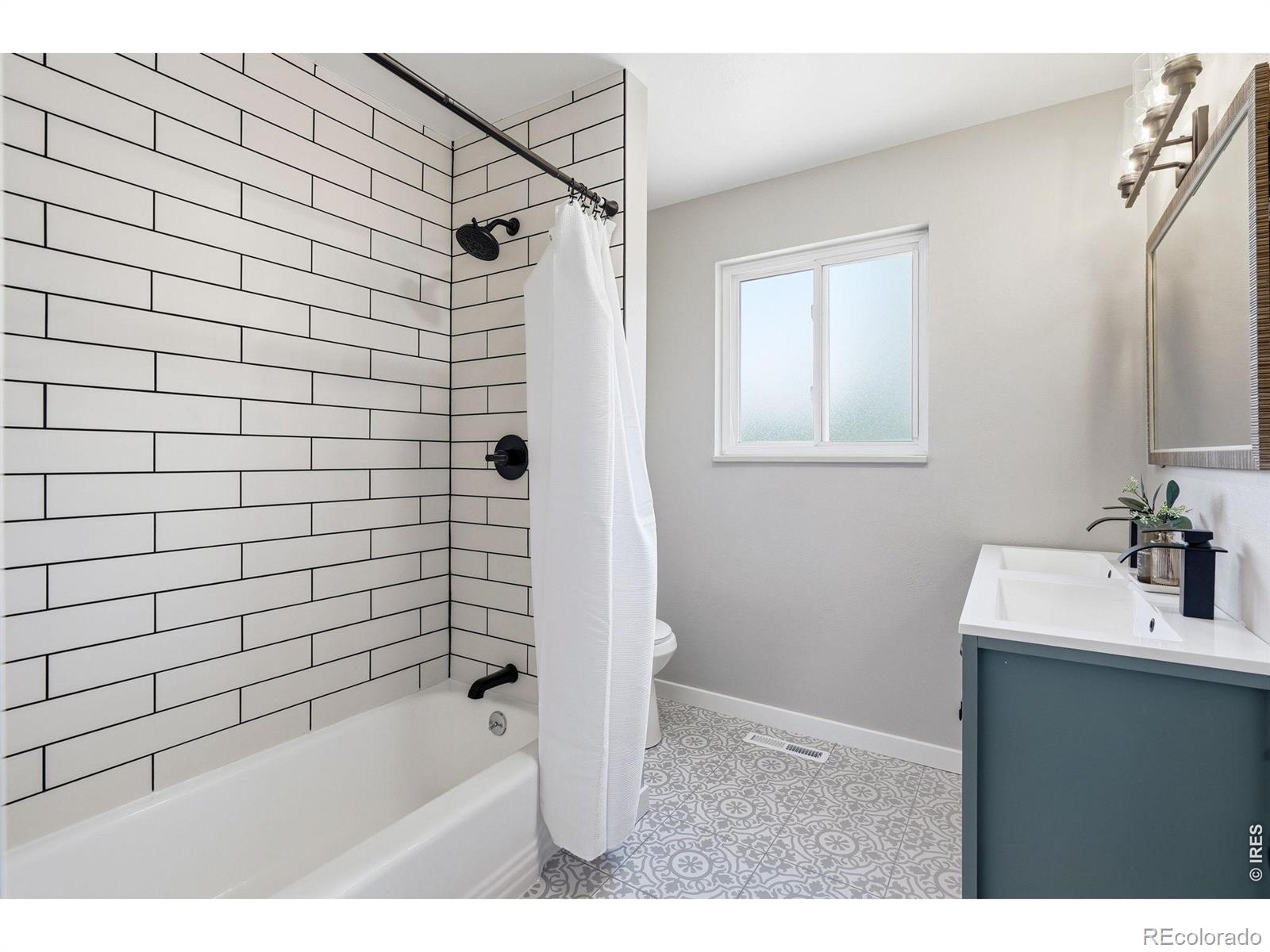 980 Hartford Drive Boulder CO 80305