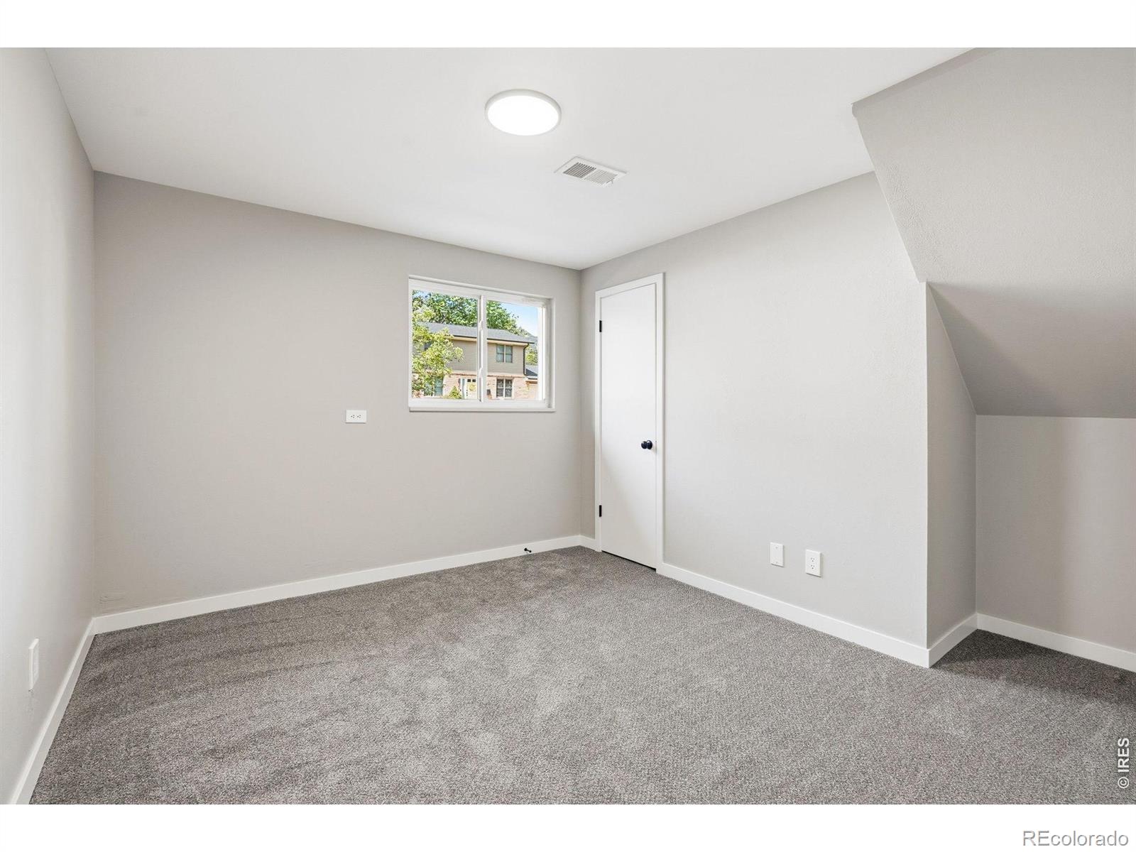 980 Hartford Drive Boulder CO 80305