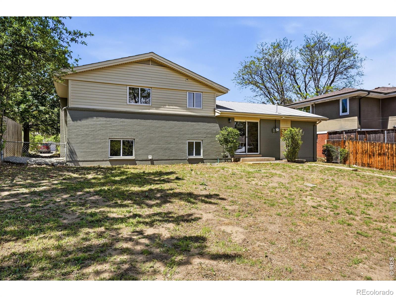 980 Hartford Drive Boulder CO 80305