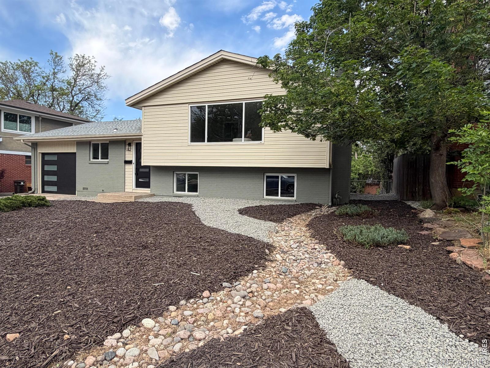 980 Hartford Drive Boulder CO 80305