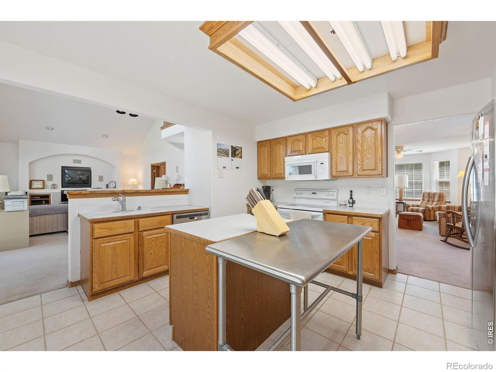 3617 Sunflower Circle Longmont CO 80503