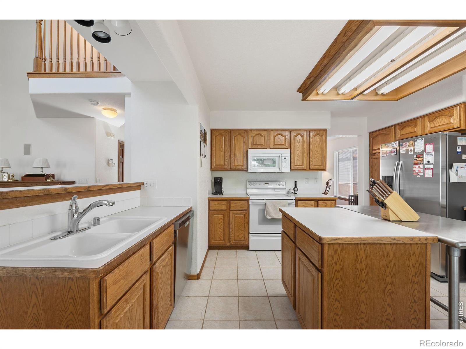 3617 Sunflower Circle Longmont CO 80503