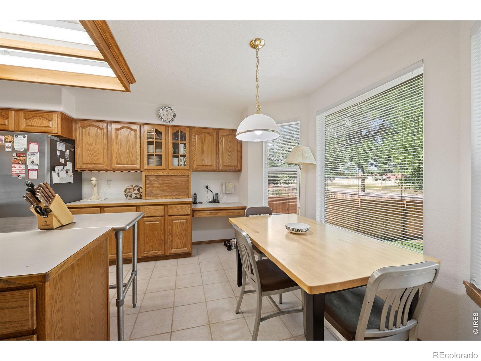 3617 Sunflower Circle Longmont CO 80503
