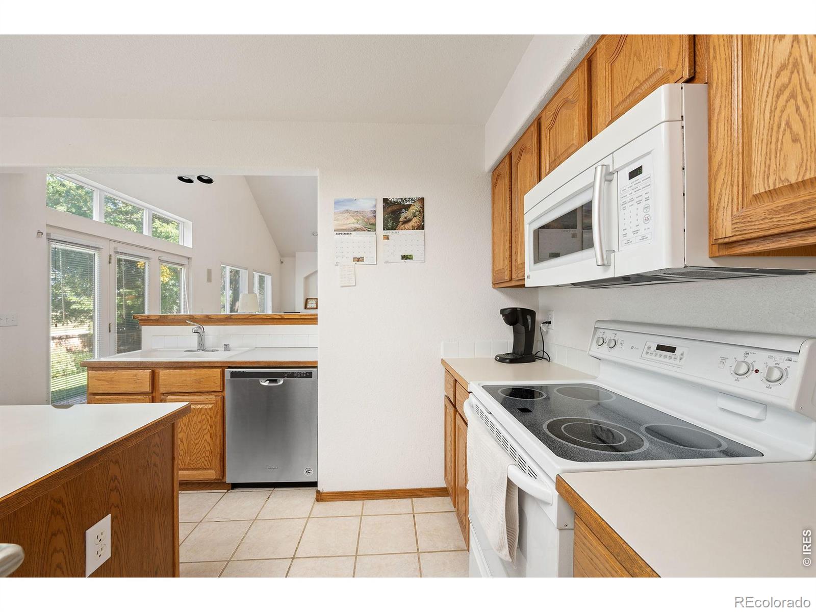 3617 Sunflower Circle Longmont CO 80503