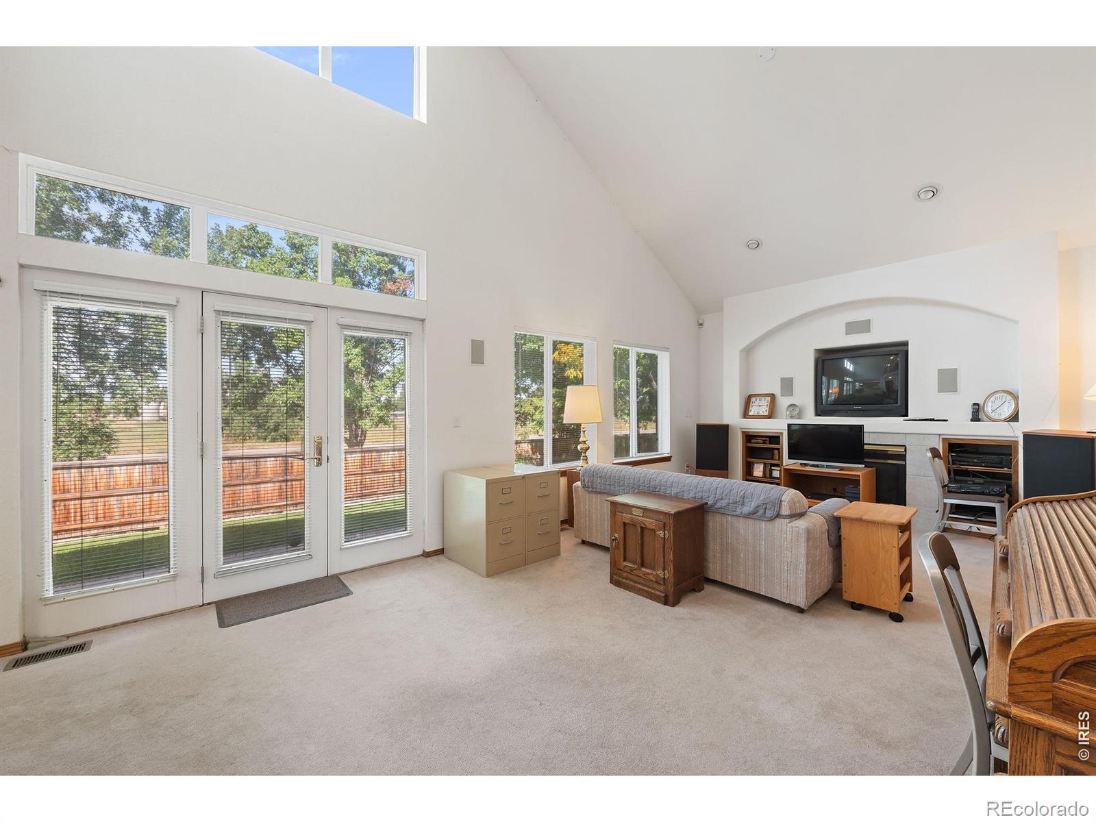 3617 Sunflower Circle Longmont CO 80503