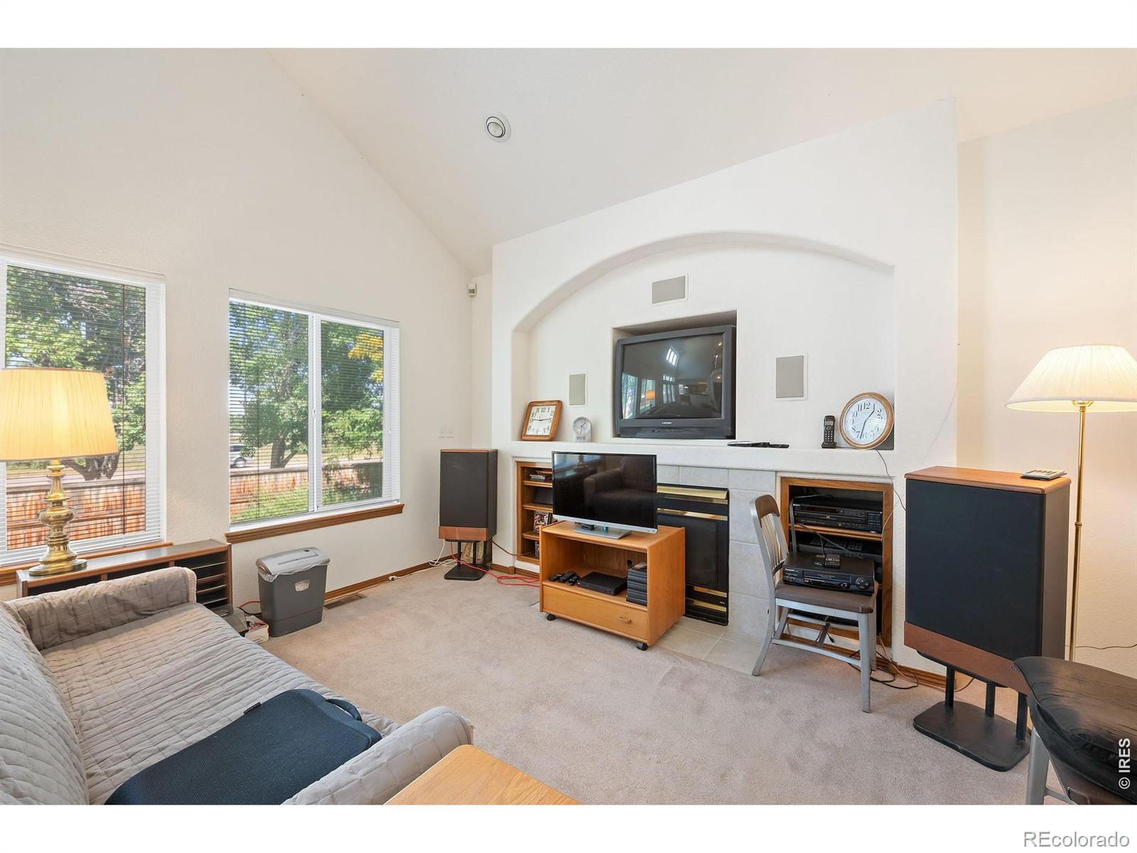 3617 Sunflower Circle Longmont CO 80503