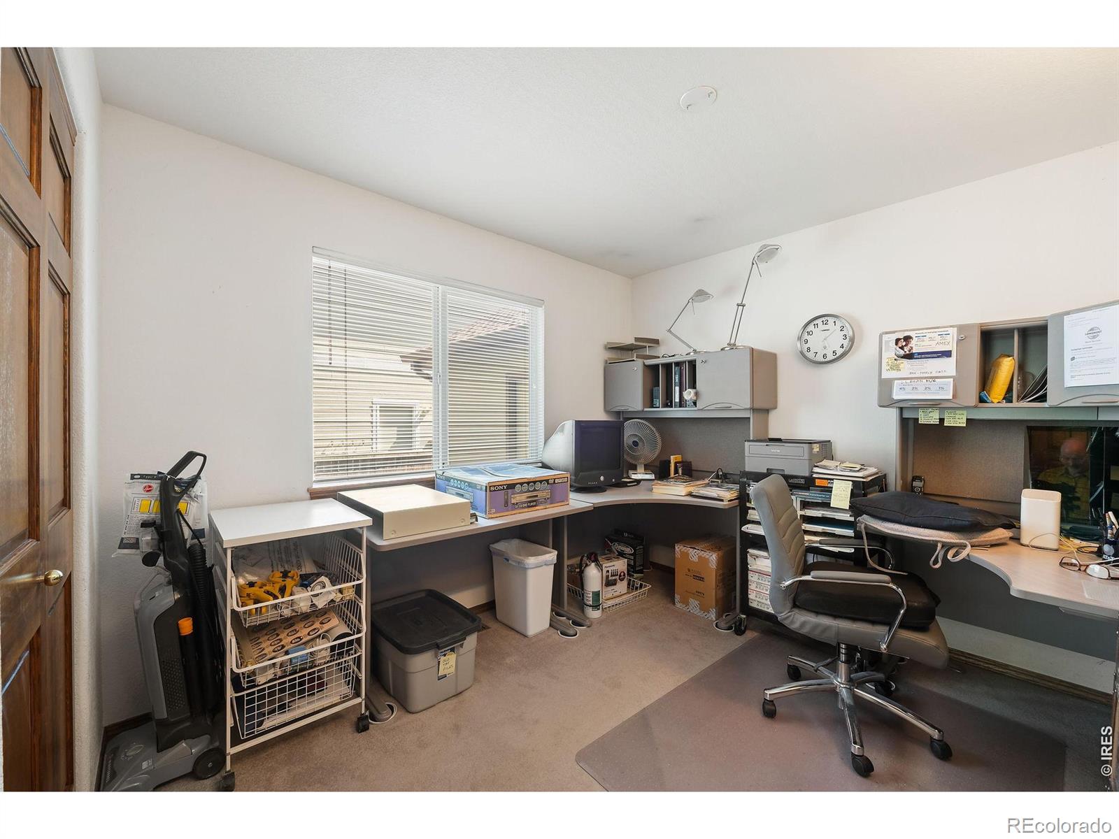 3617 Sunflower Circle Longmont CO 80503