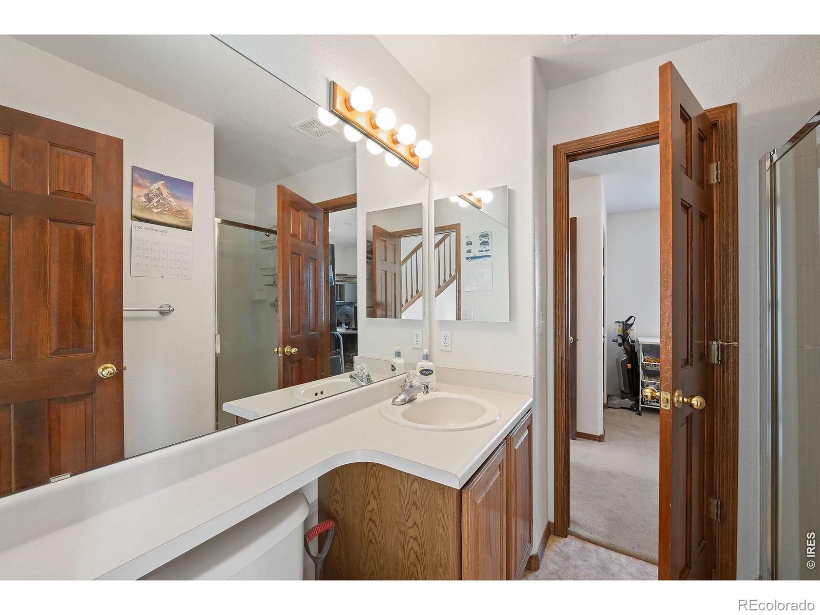 3617 Sunflower Circle Longmont CO 80503