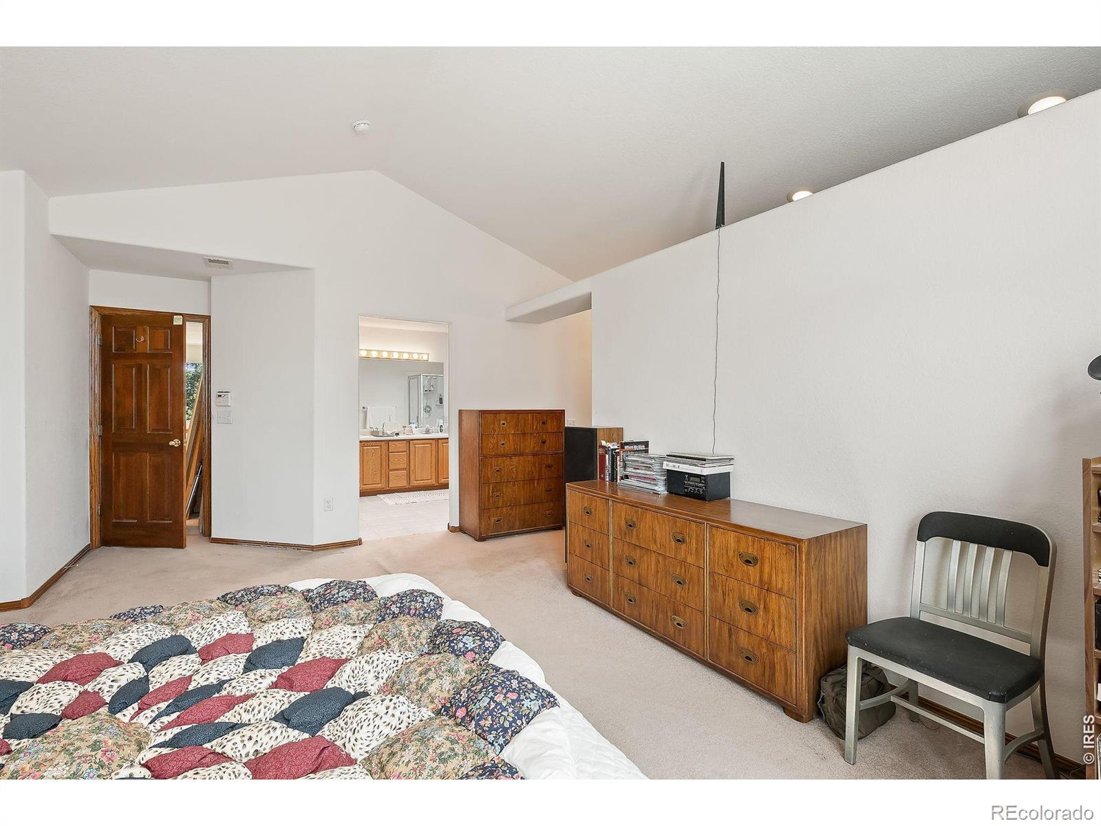 3617 Sunflower Circle Longmont CO 80503