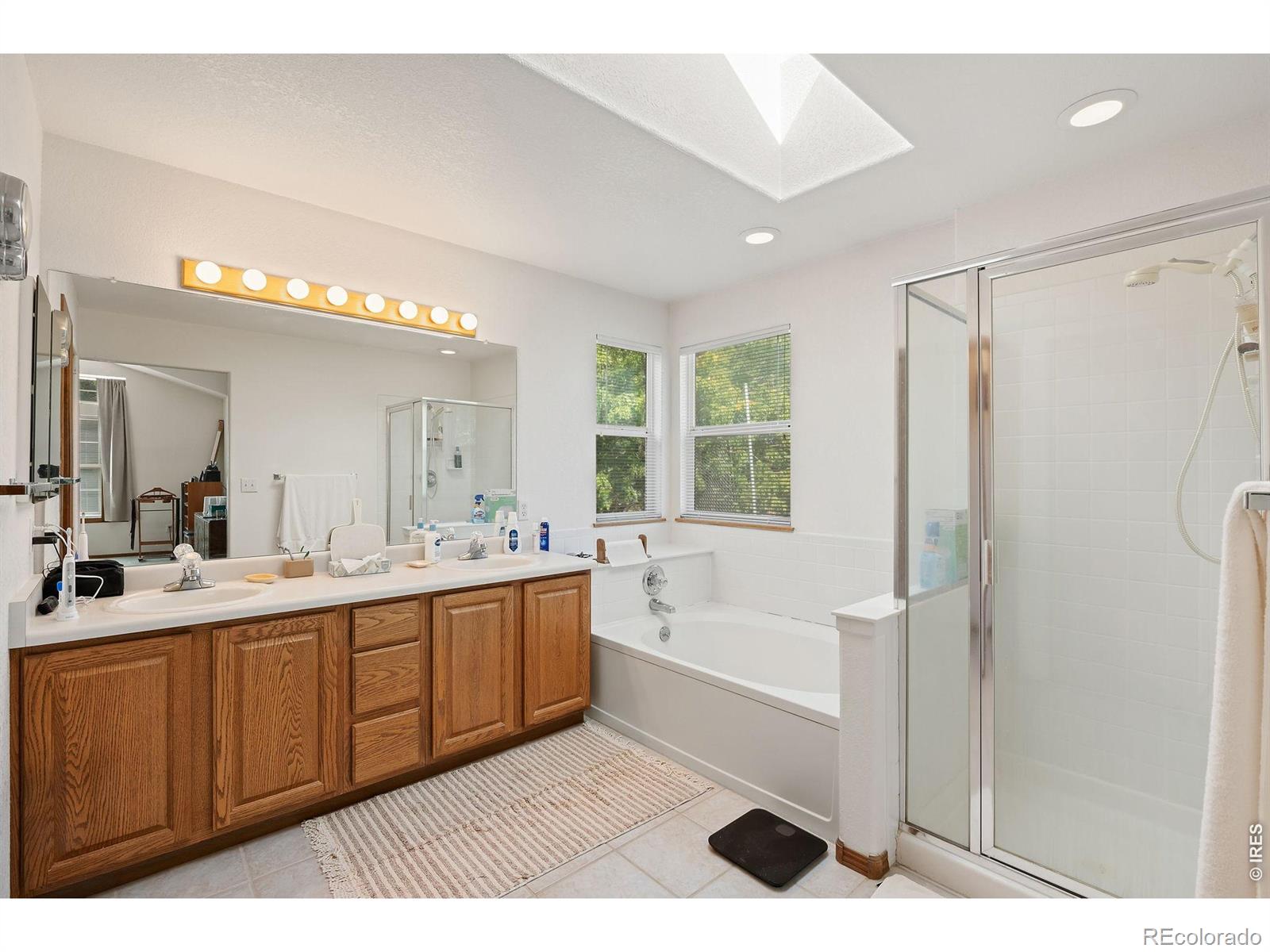 3617 Sunflower Circle Longmont CO 80503
