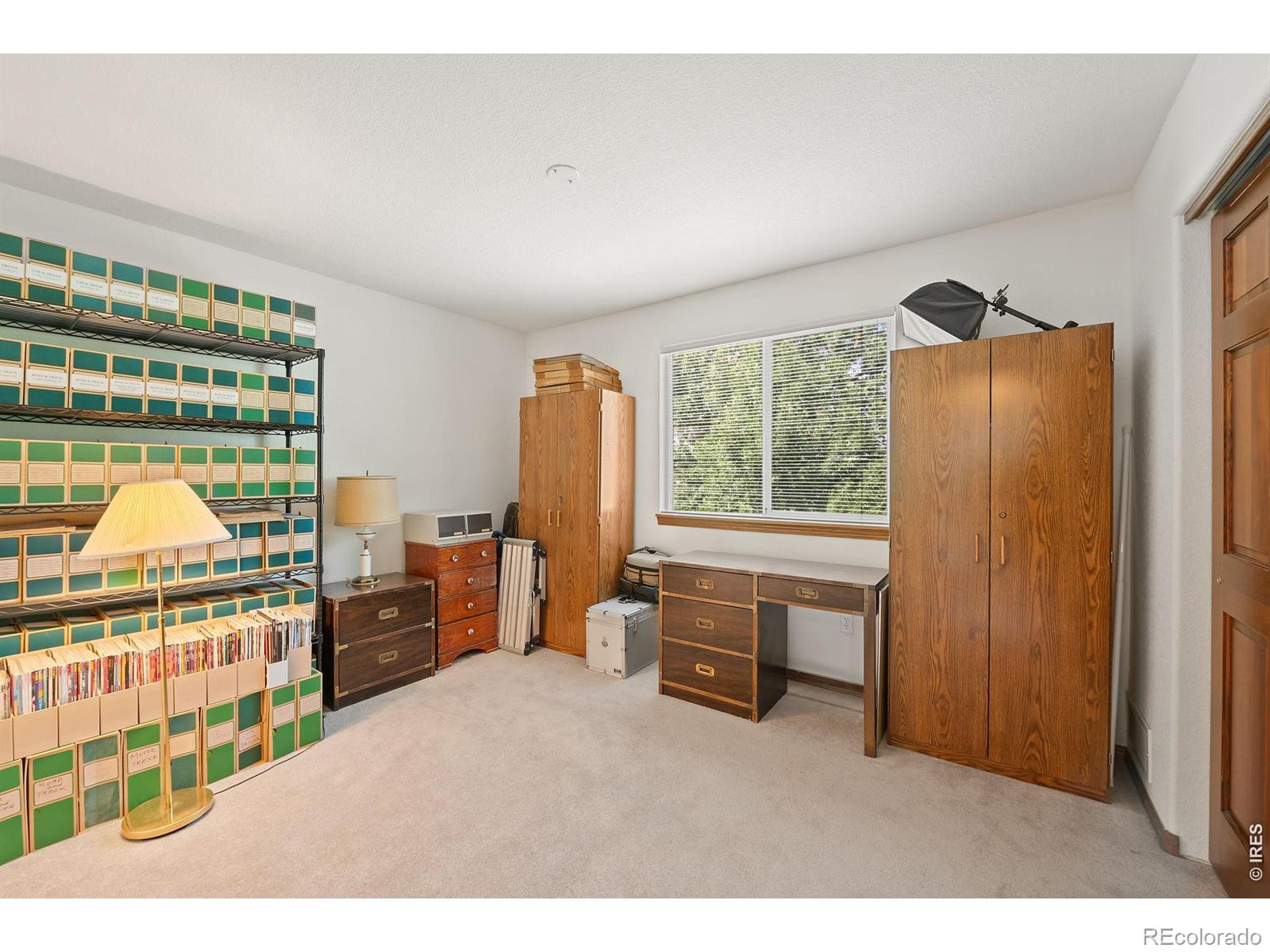 3617 Sunflower Circle Longmont CO 80503