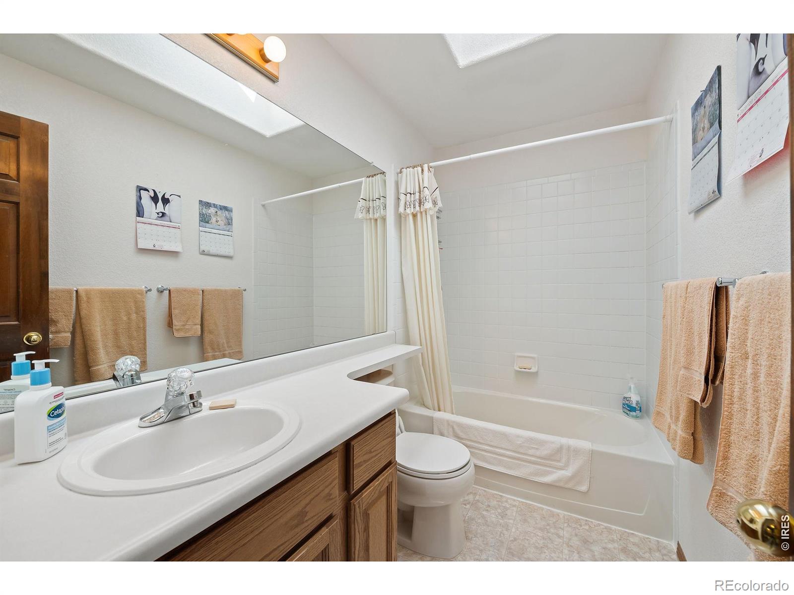 3617 Sunflower Circle Longmont CO 80503