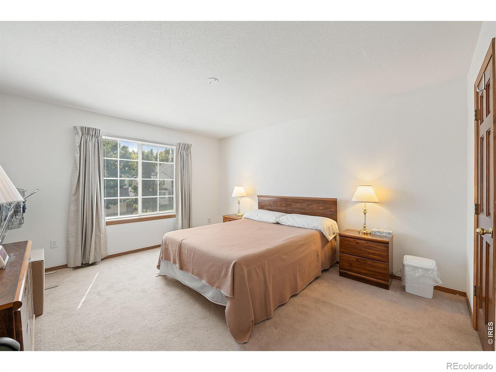 3617 Sunflower Circle Longmont CO 80503
