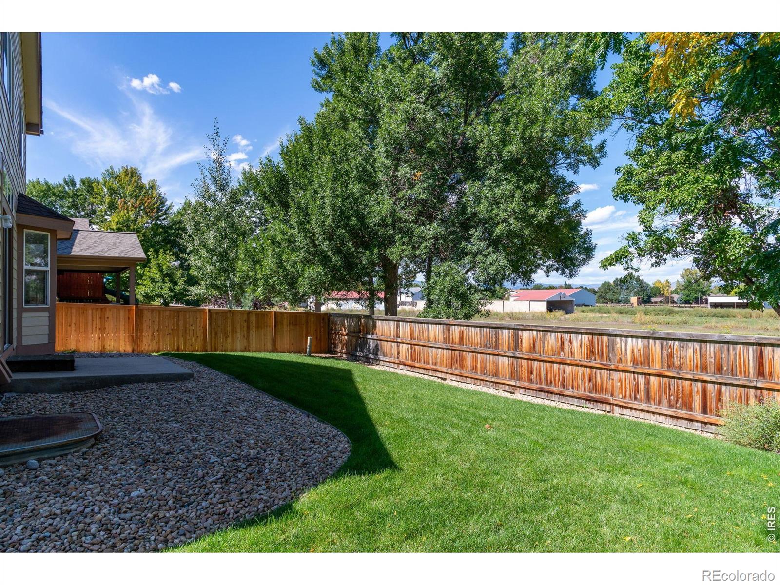 3617 Sunflower Circle Longmont CO 80503