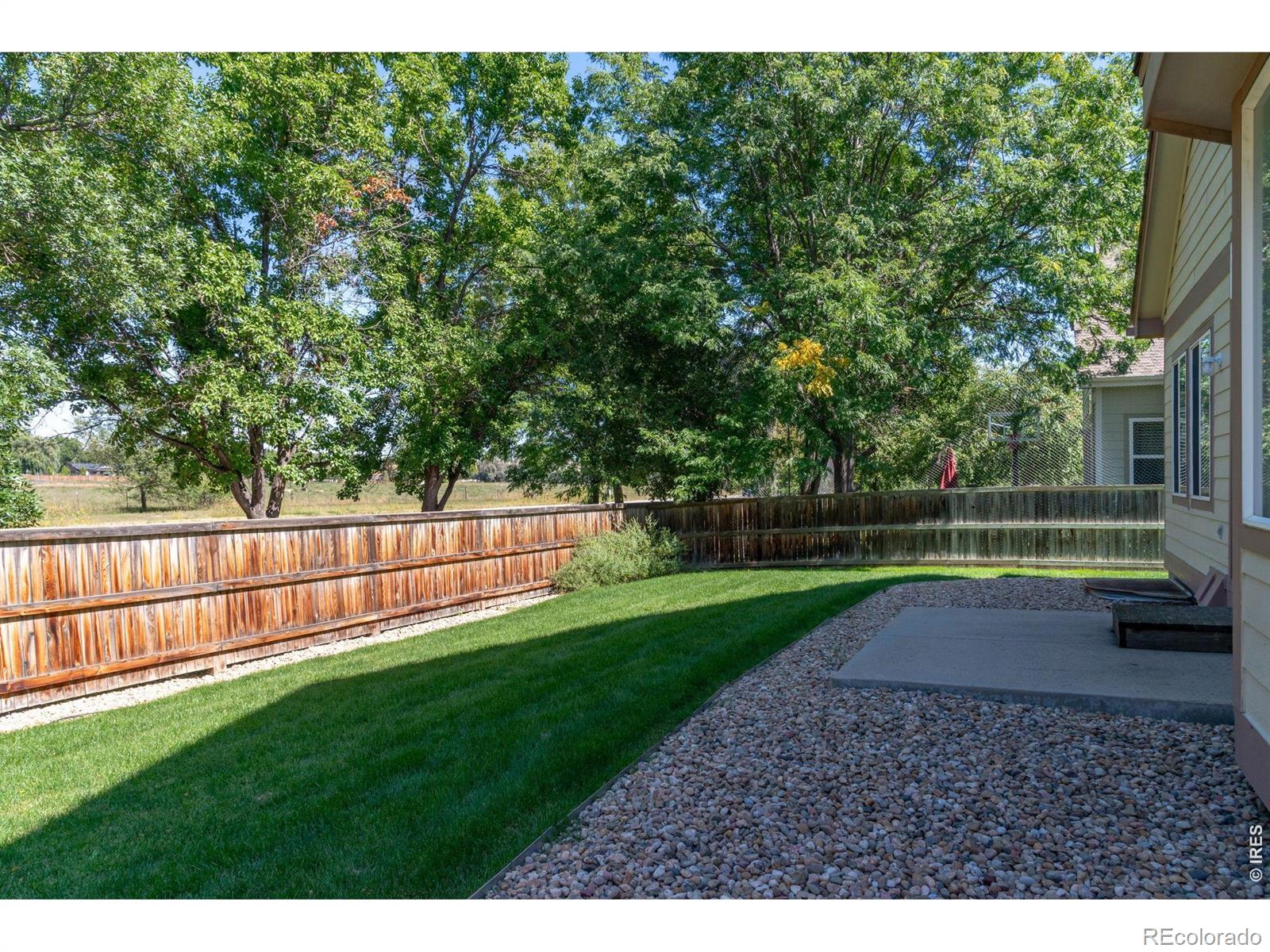 3617 Sunflower Circle Longmont CO 80503