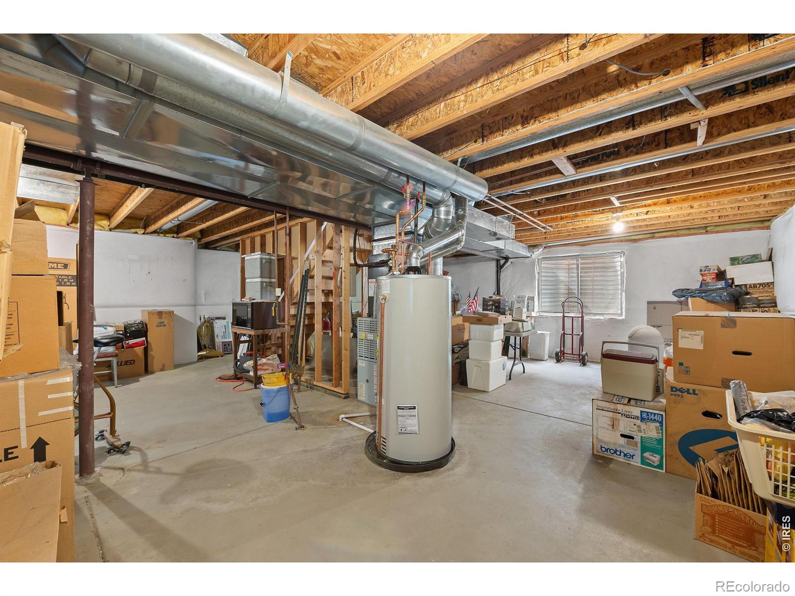3617 Sunflower Circle Longmont CO 80503
