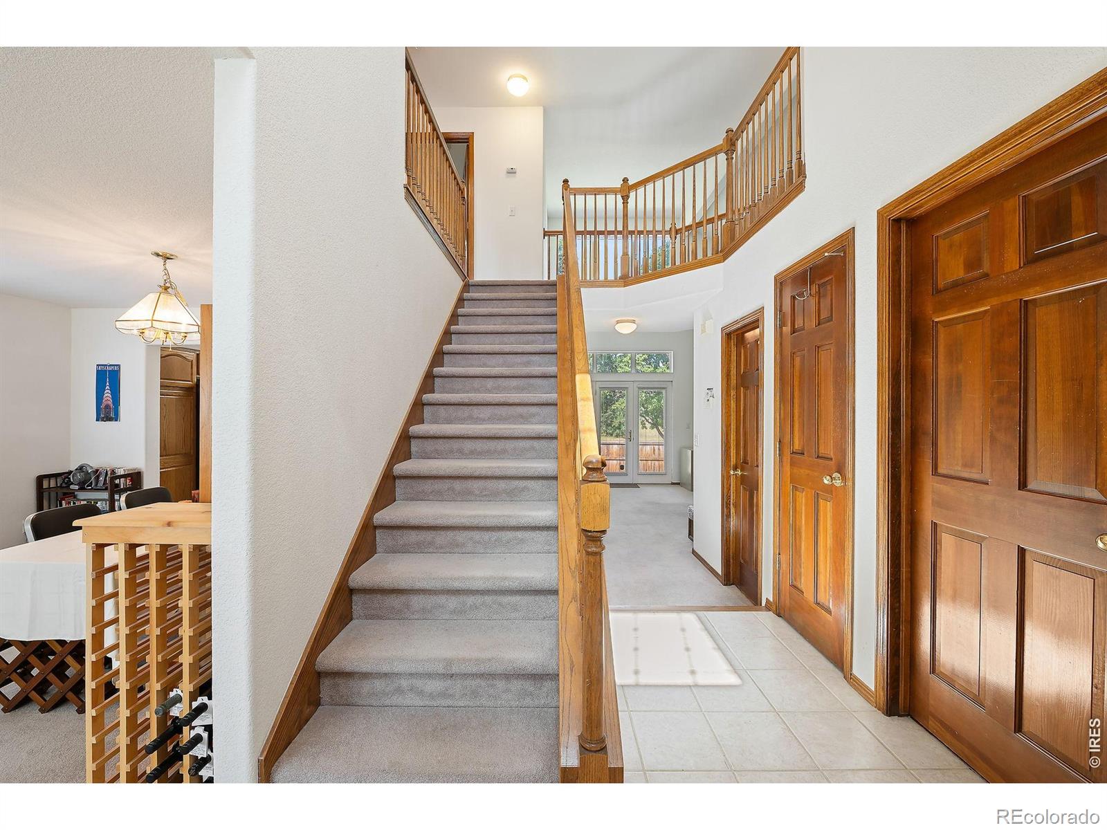 3617 Sunflower Circle Longmont CO 80503
