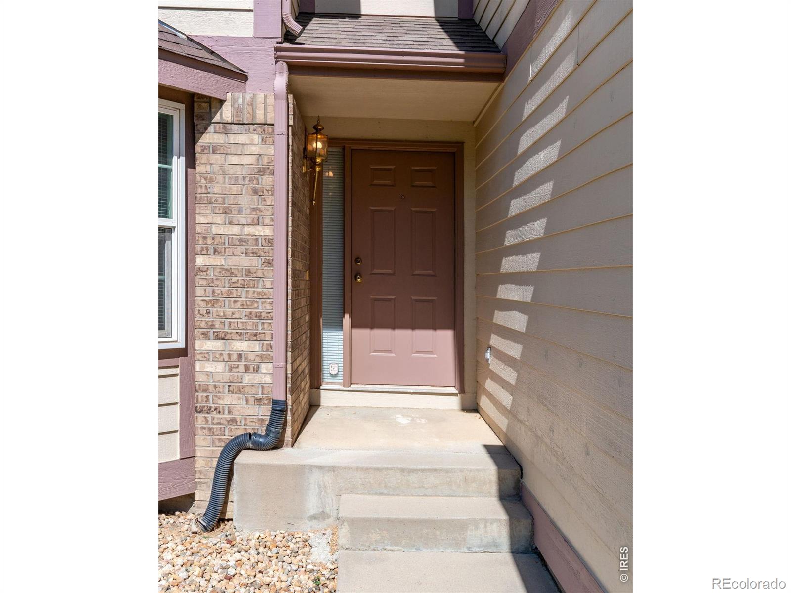 3617 Sunflower Circle Longmont CO 80503