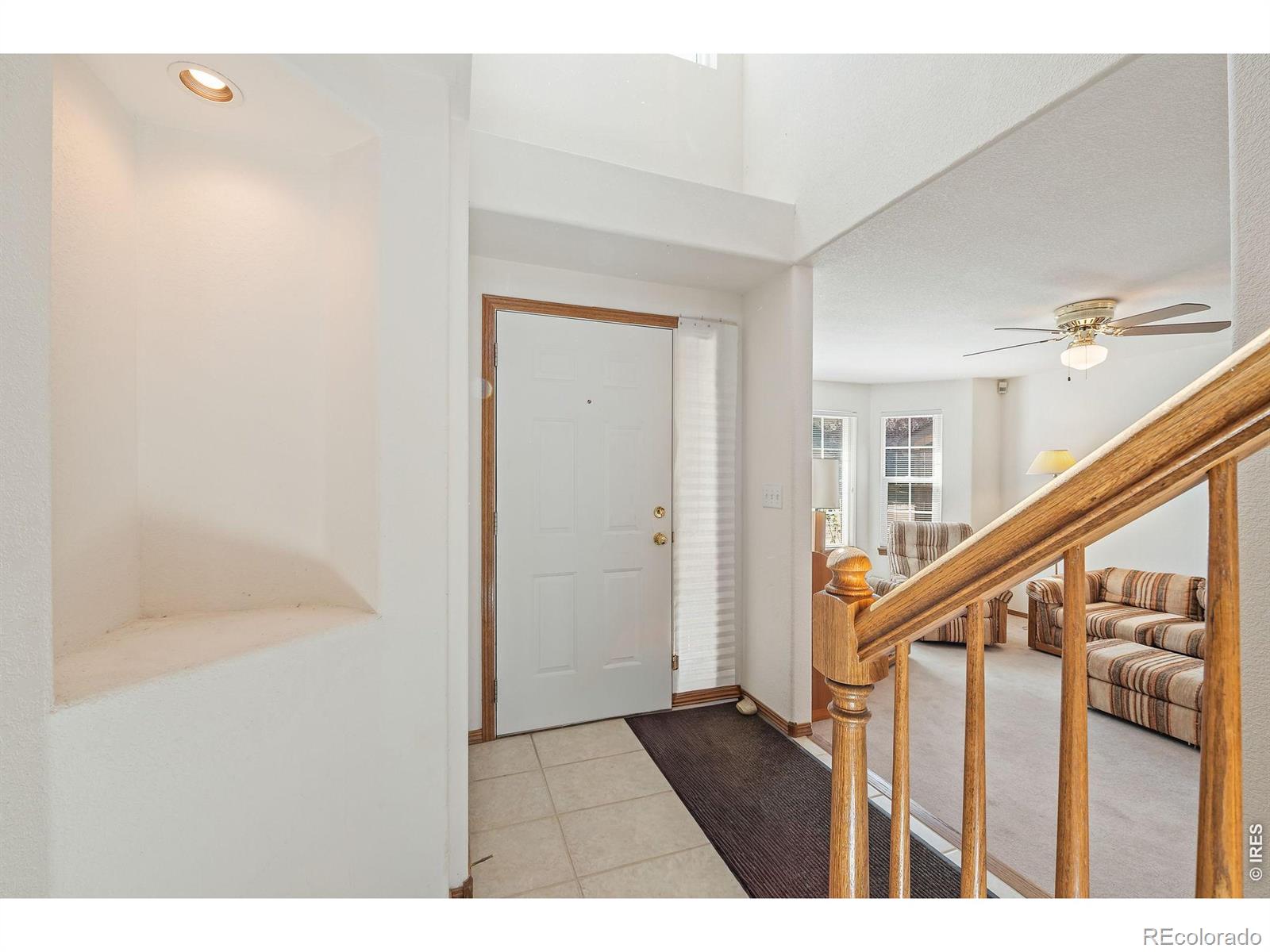 3617 Sunflower Circle Longmont CO 80503