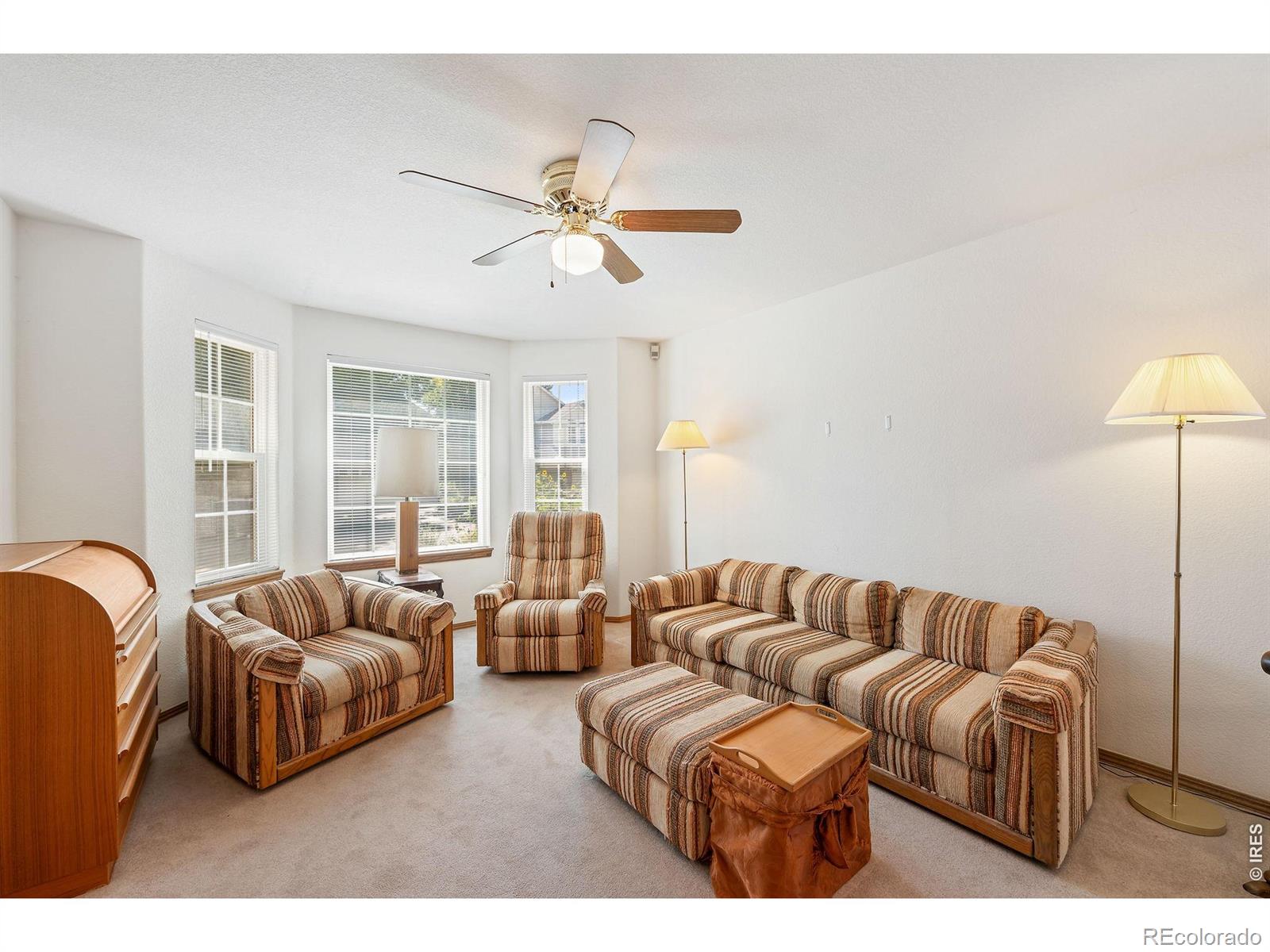 3617 Sunflower Circle Longmont CO 80503
