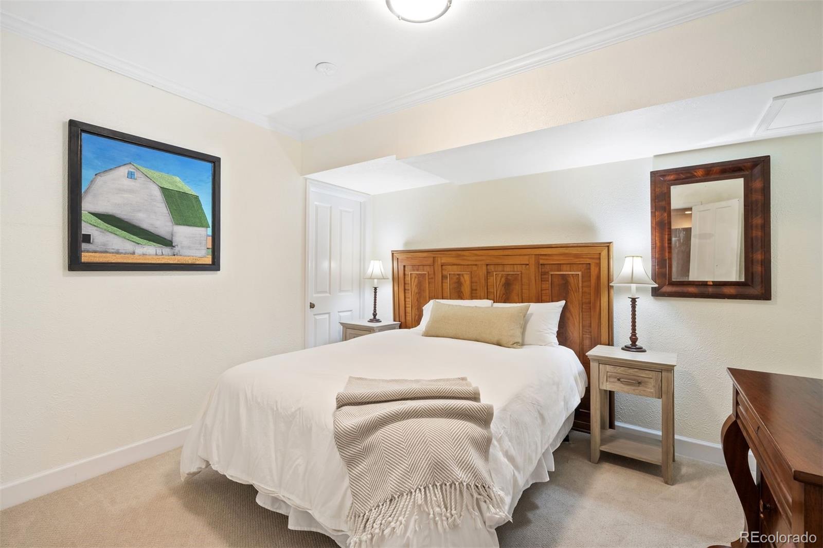 141 N Gilpin Street Denver CO 80218