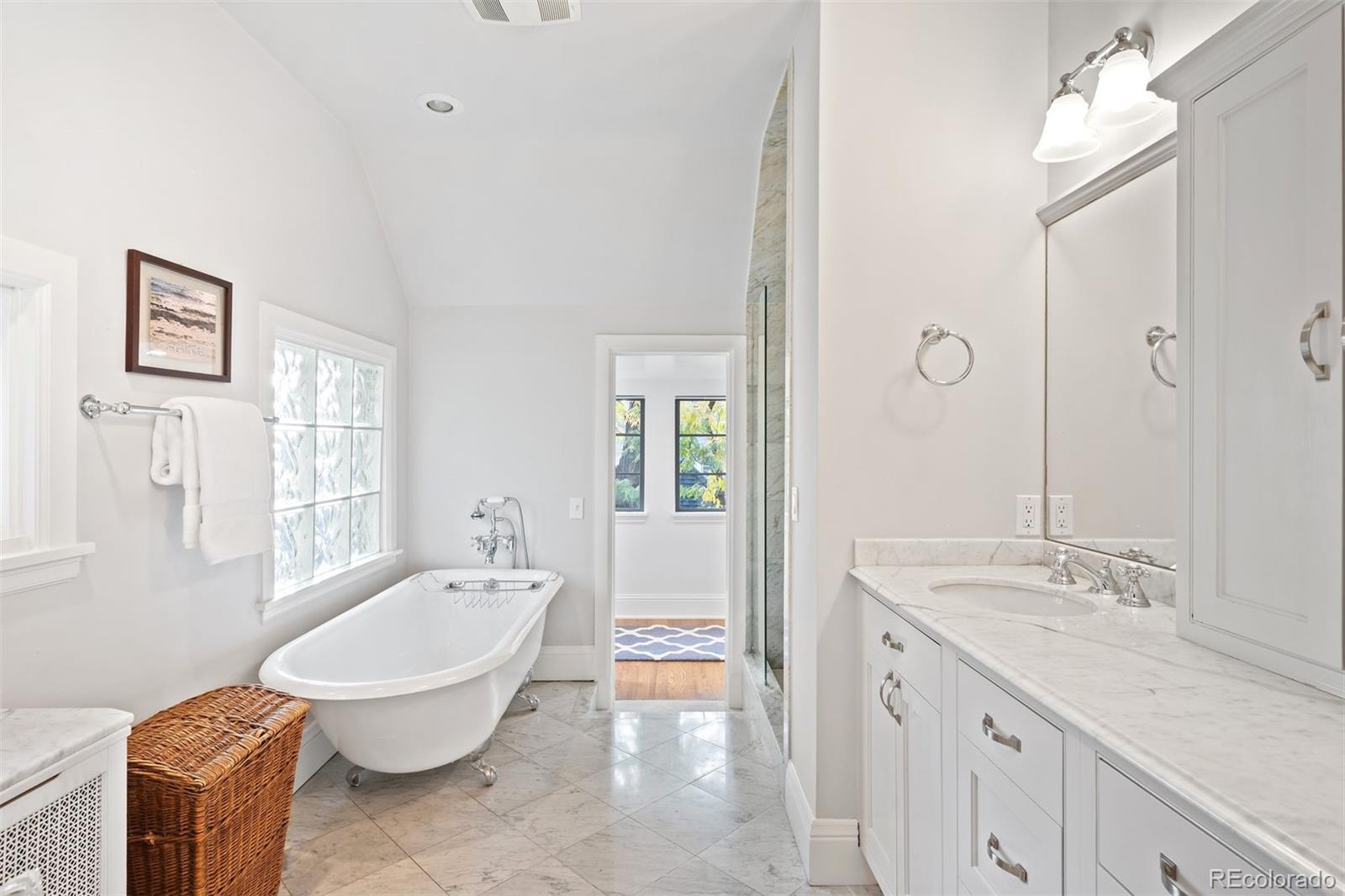 141 N Gilpin Street Denver CO 80218