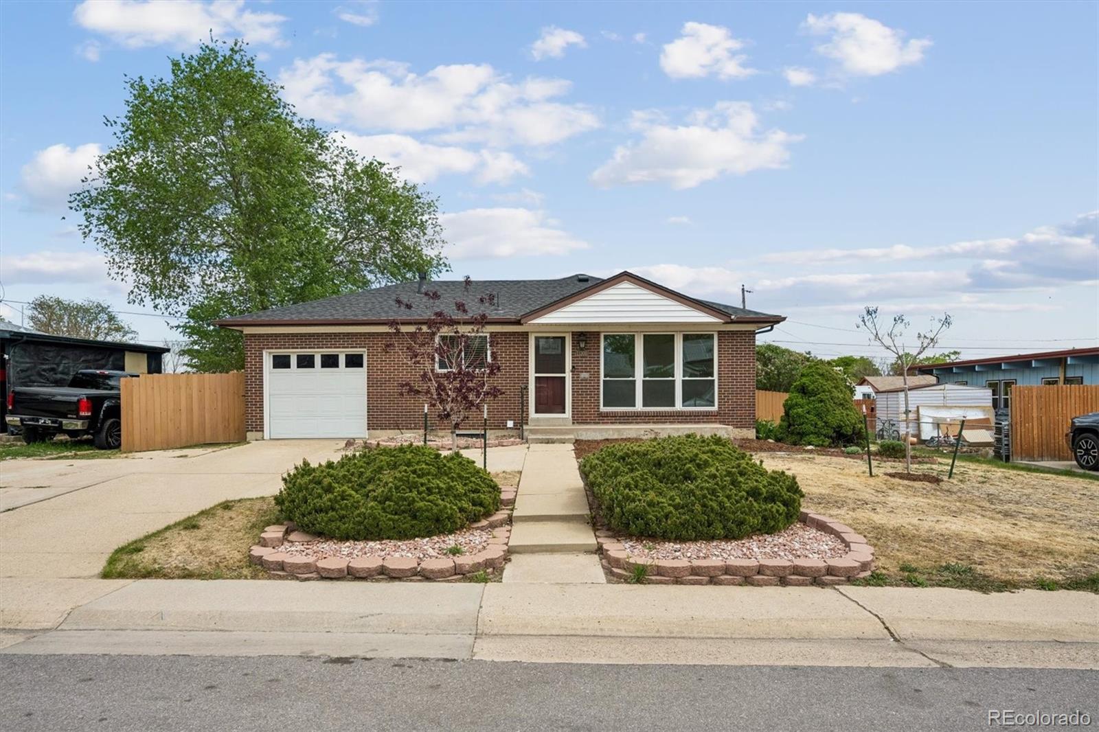 11300 Irma Drive Northglenn CO 80233
