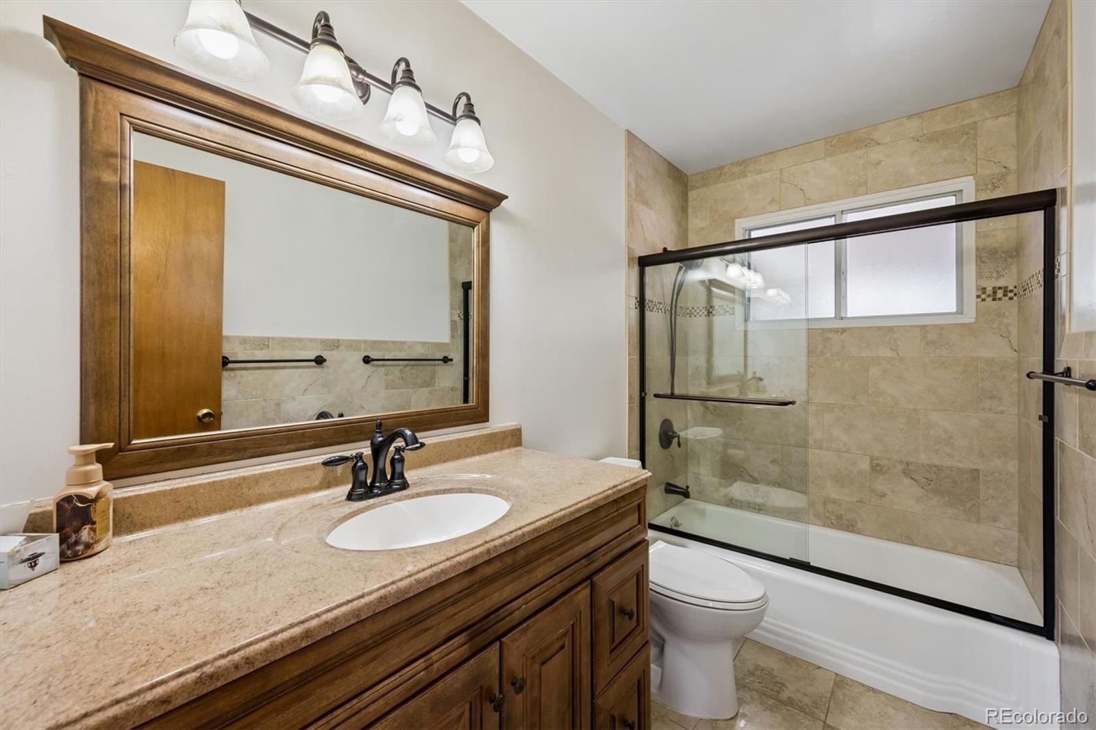 11300 Irma Drive Northglenn CO 80233