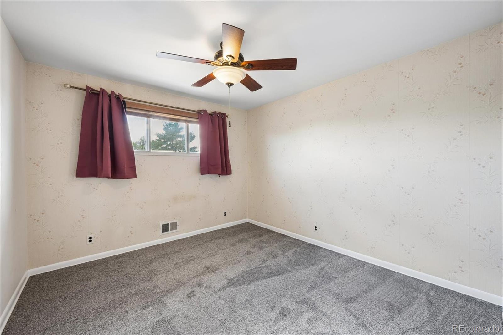 11300 Irma Drive Northglenn CO 80233