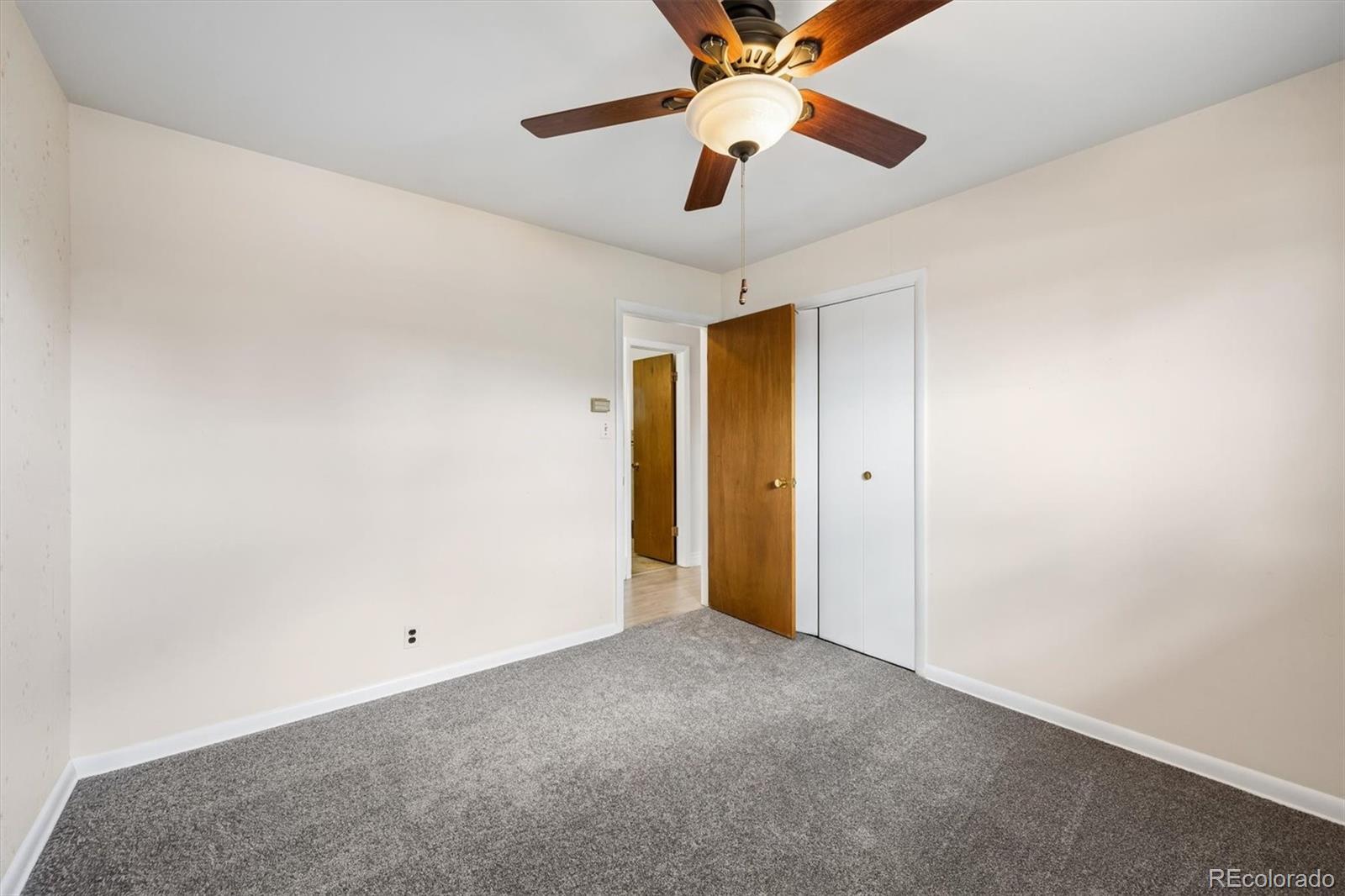 11300 Irma Drive Northglenn CO 80233