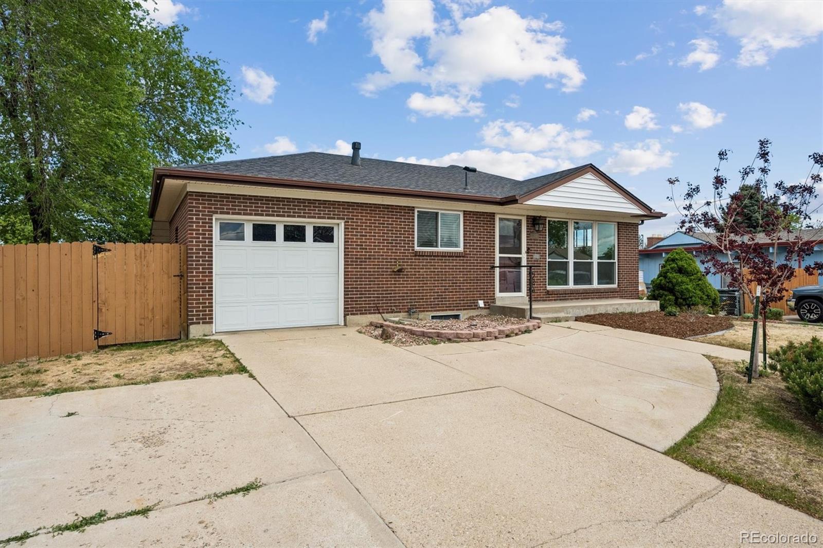 11300 Irma Drive Northglenn CO 80233