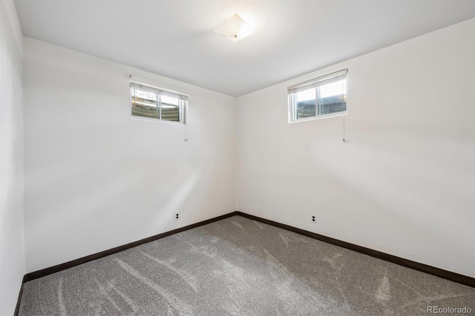 11300 Irma Drive Northglenn CO 80233