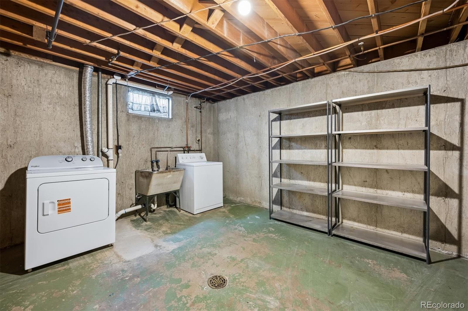 11300 Irma Drive Northglenn CO 80233