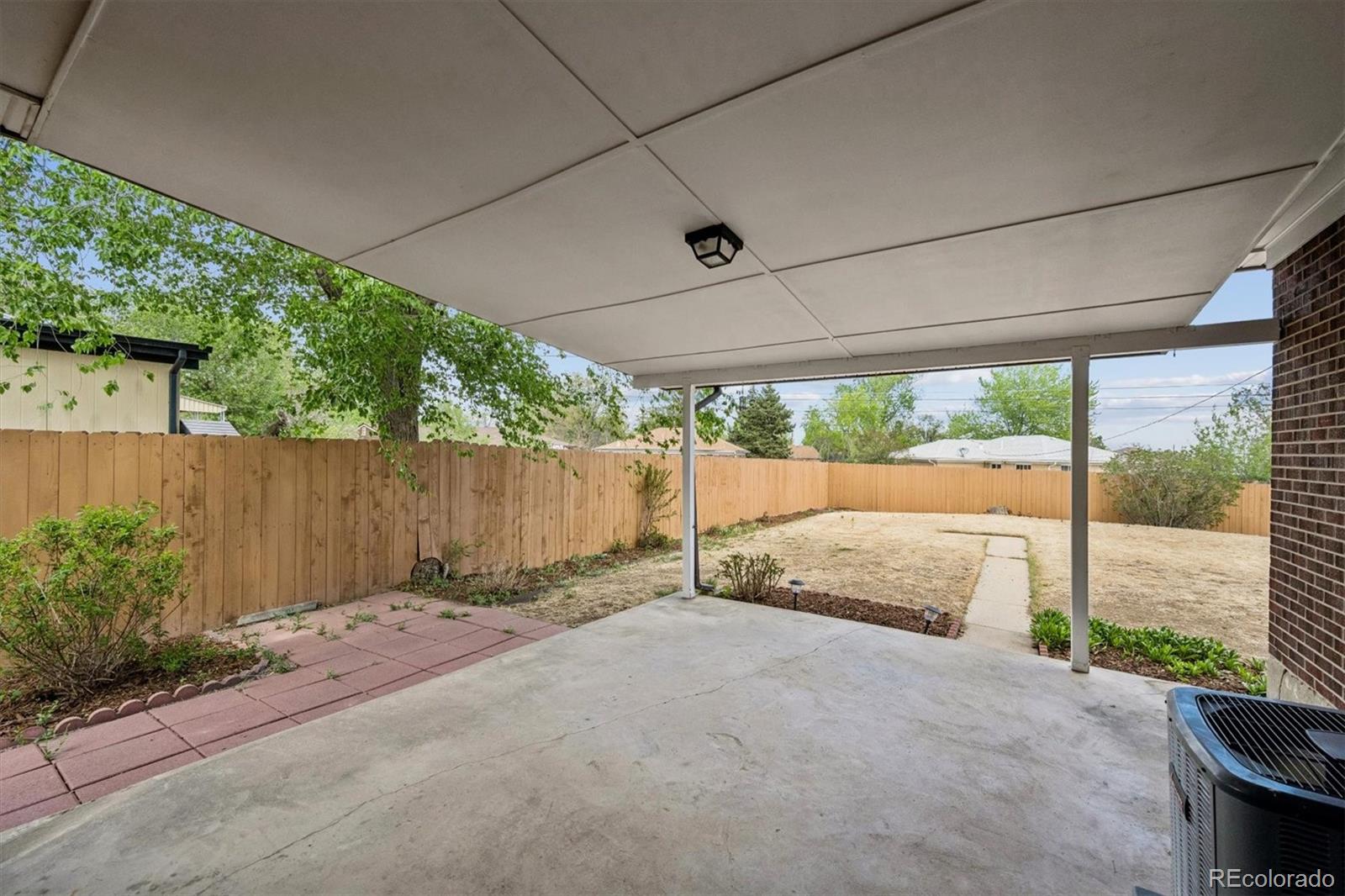 11300 Irma Drive Northglenn CO 80233