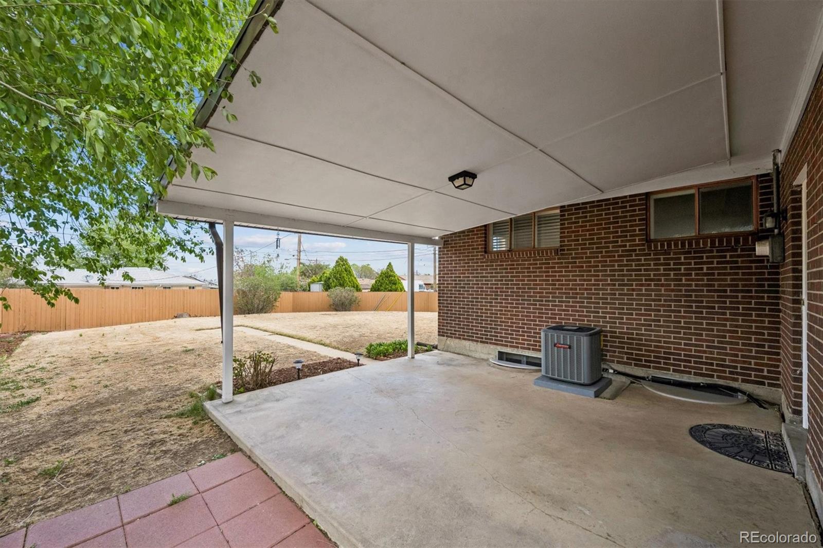 11300 Irma Drive Northglenn CO 80233