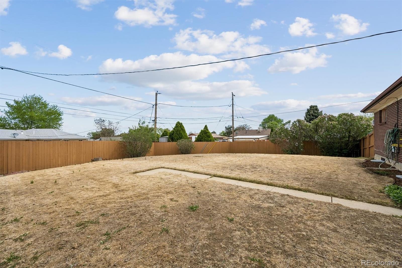 11300 Irma Drive Northglenn CO 80233