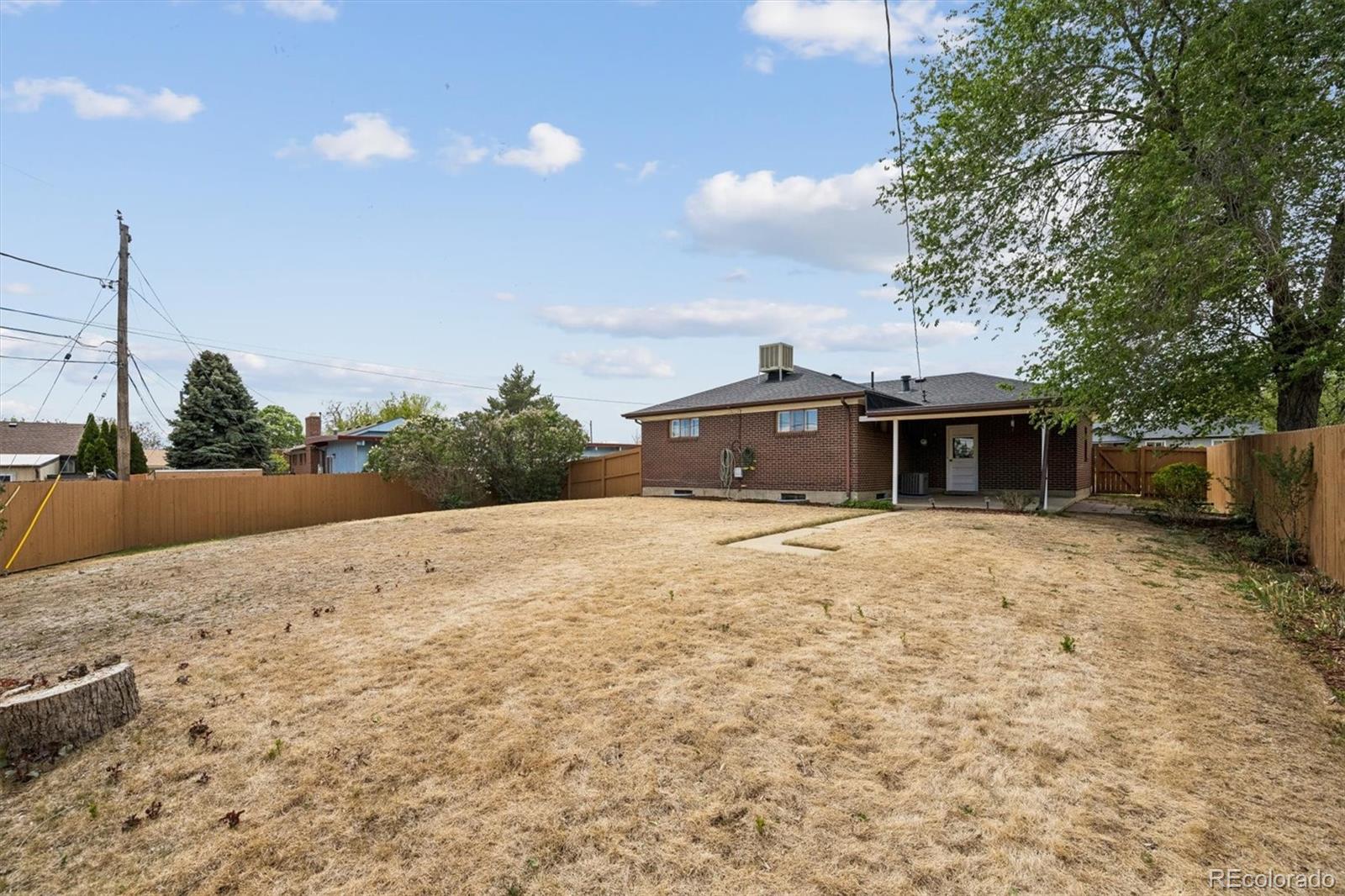 11300 Irma Drive Northglenn CO 80233