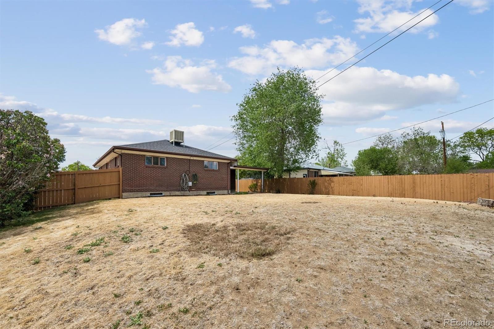 11300 Irma Drive Northglenn CO 80233