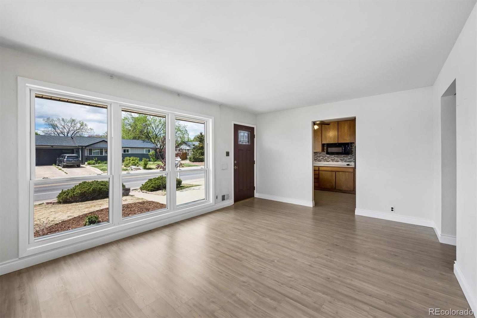 11300 Irma Drive Northglenn CO 80233