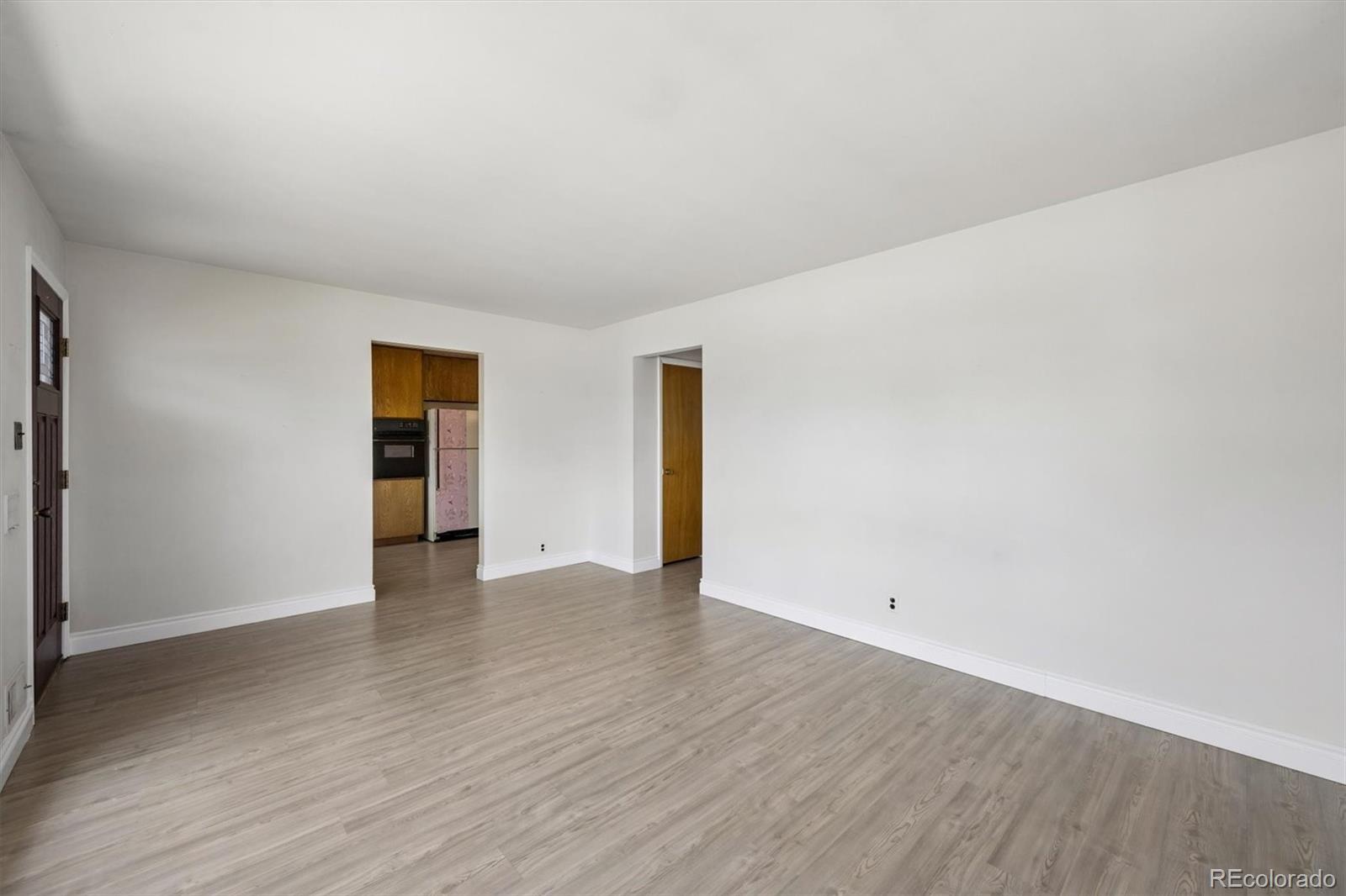11300 Irma Drive Northglenn CO 80233
