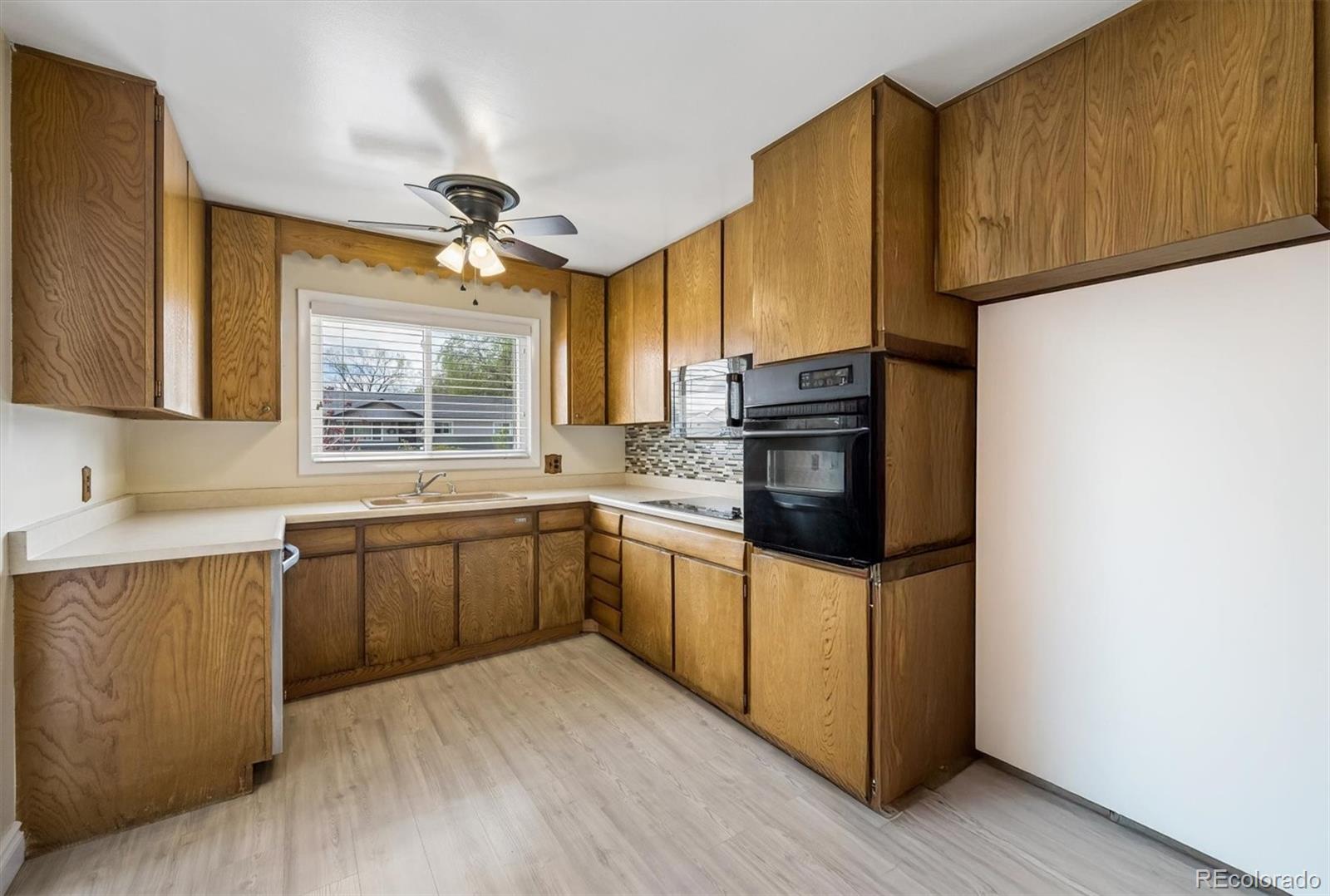 11300 Irma Drive Northglenn CO 80233