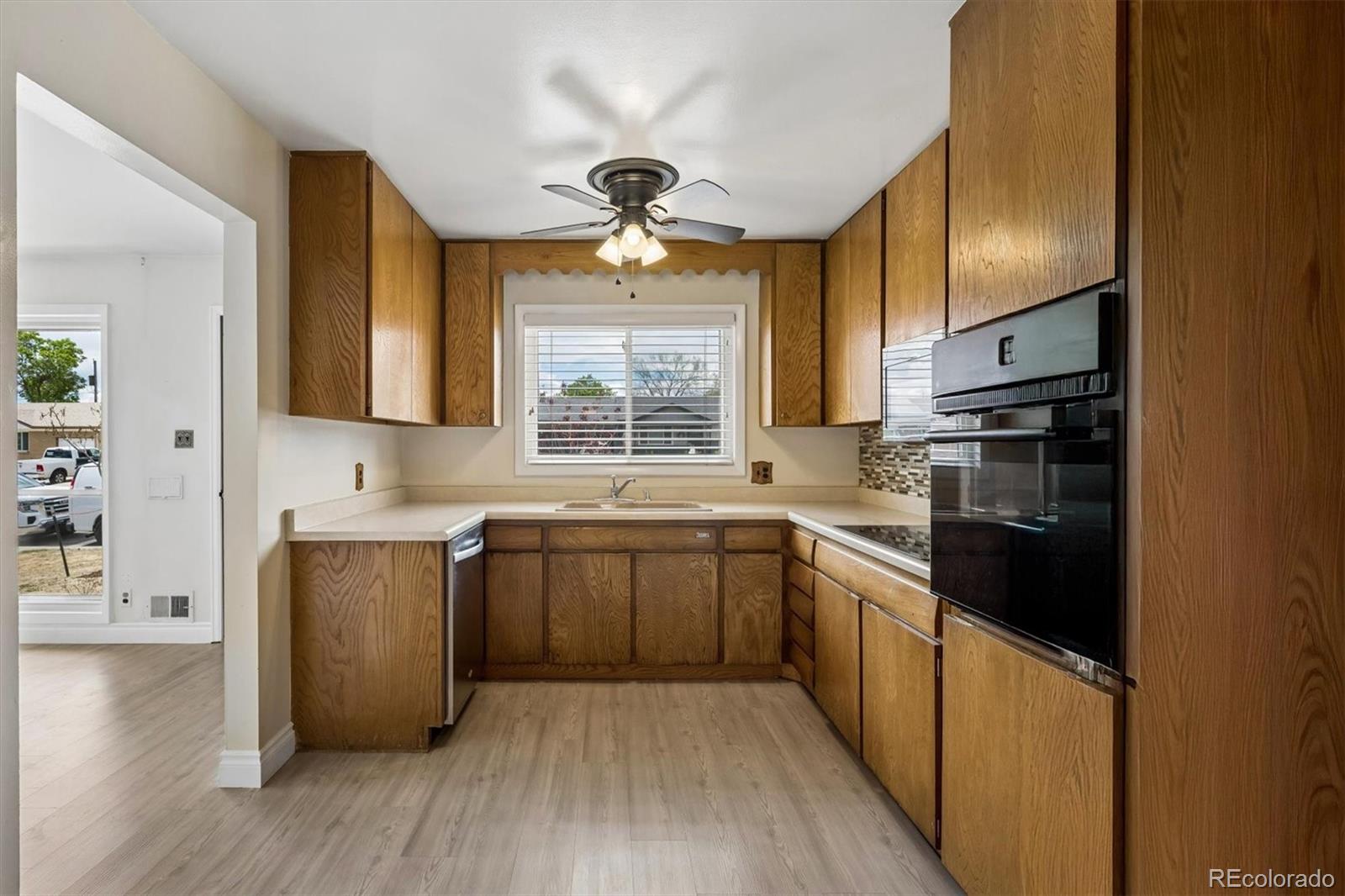 11300 Irma Drive Northglenn CO 80233