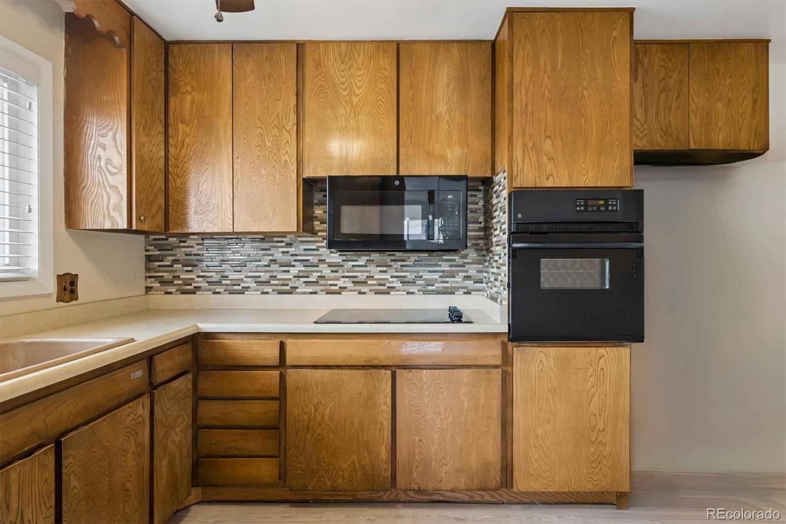 11300 Irma Drive Northglenn CO 80233